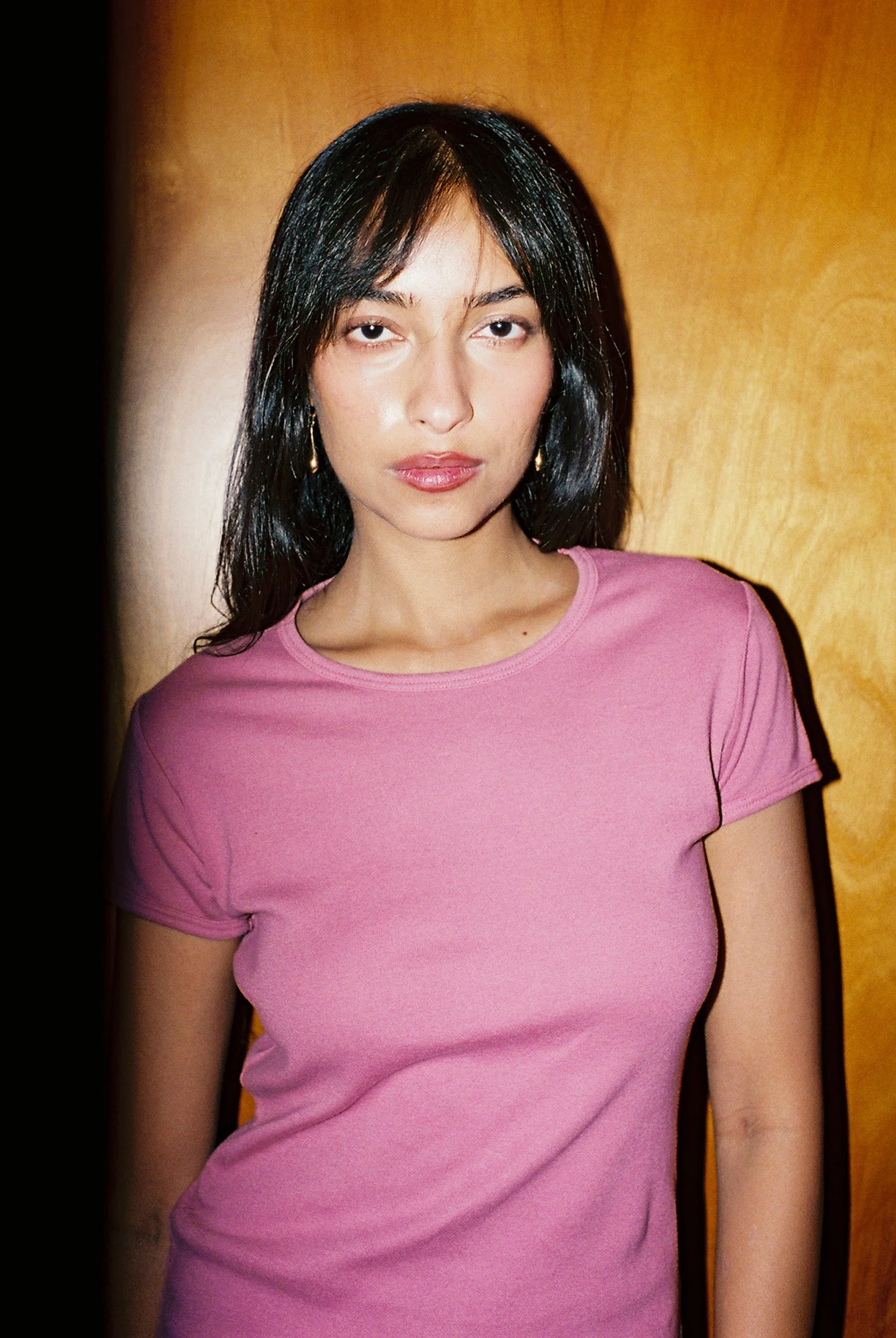 Gil Rodriguez Bellevue Tee Tee - Image 7