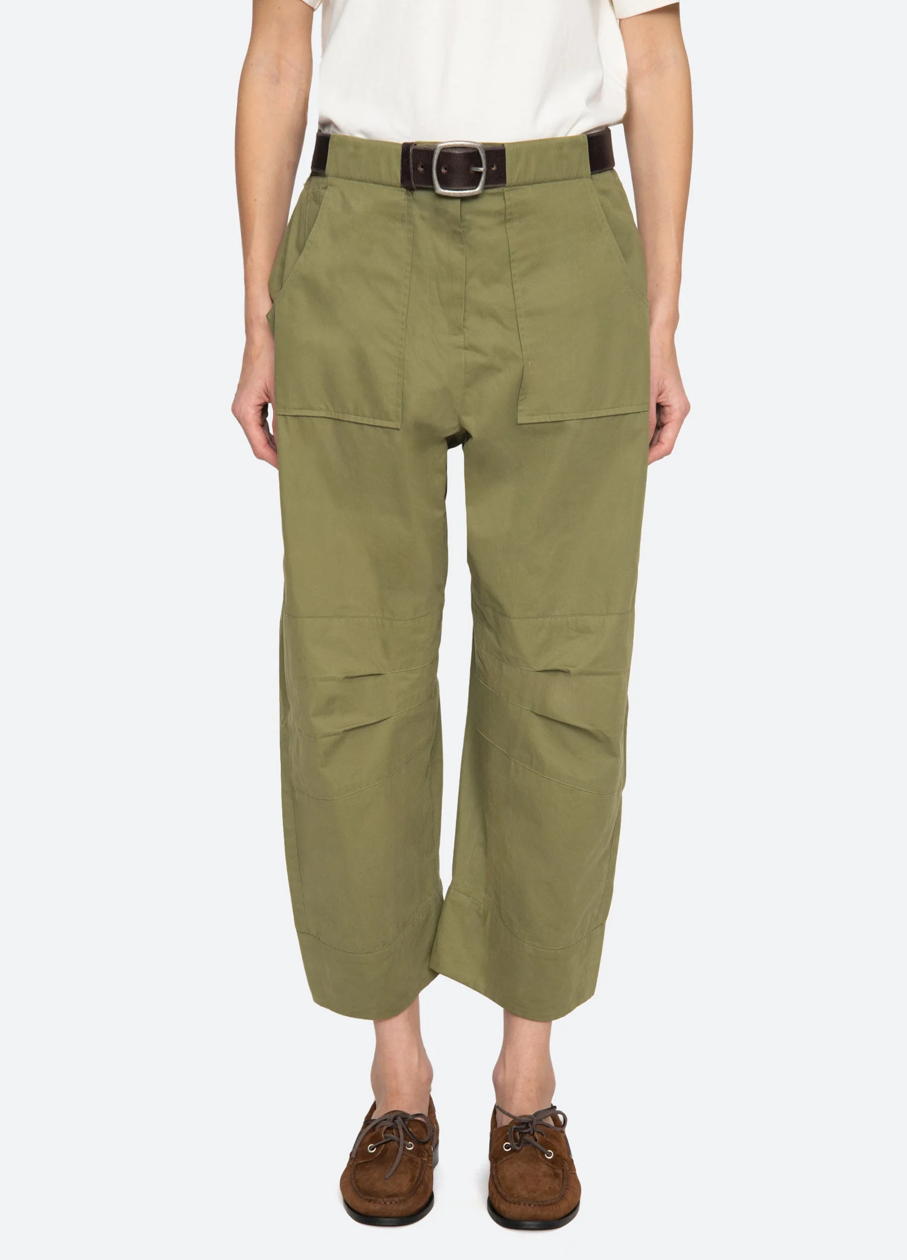 Sea NY Andrea Pants - Image 10