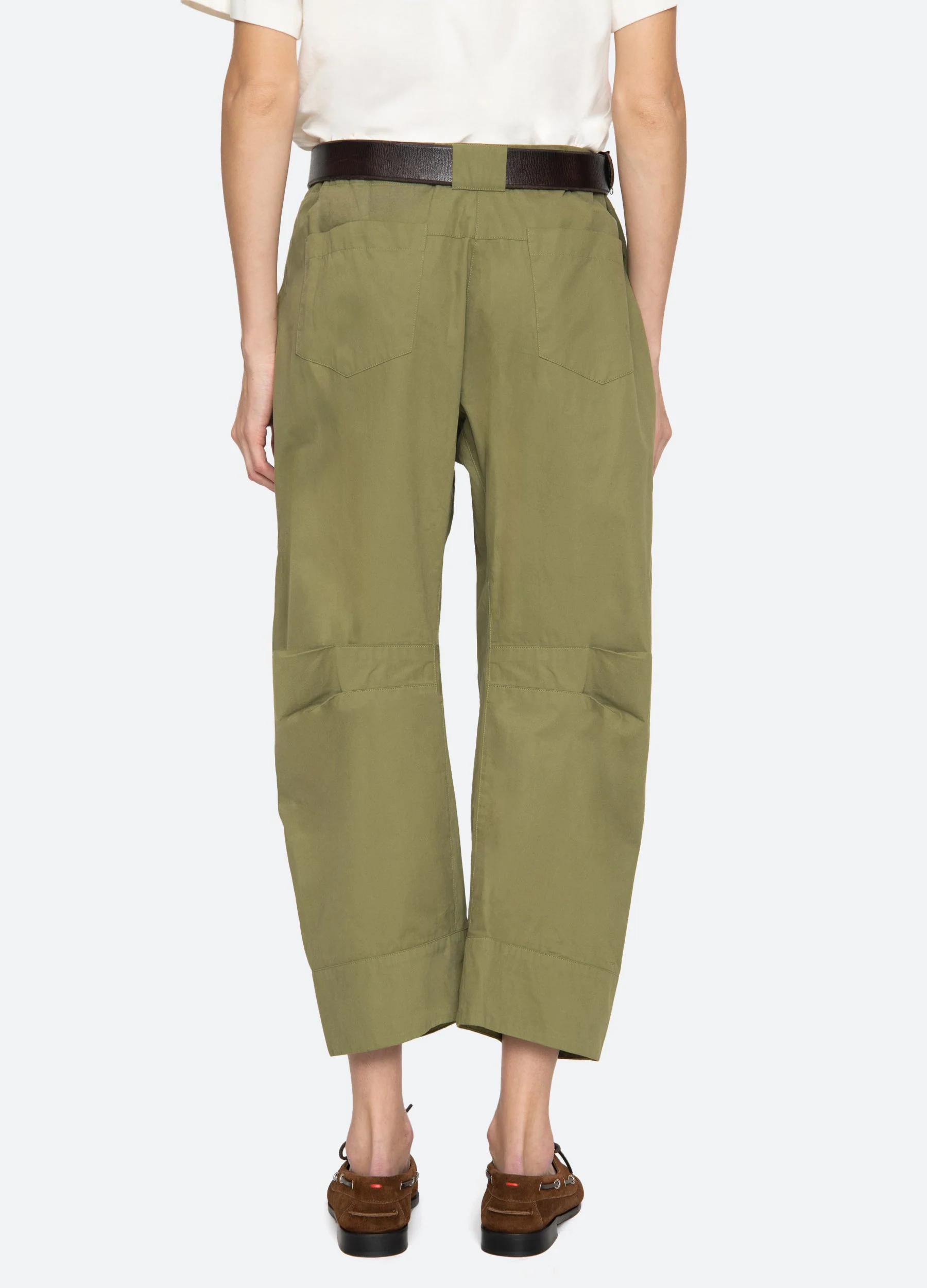 Sea NY Andrea Pants - Image 11