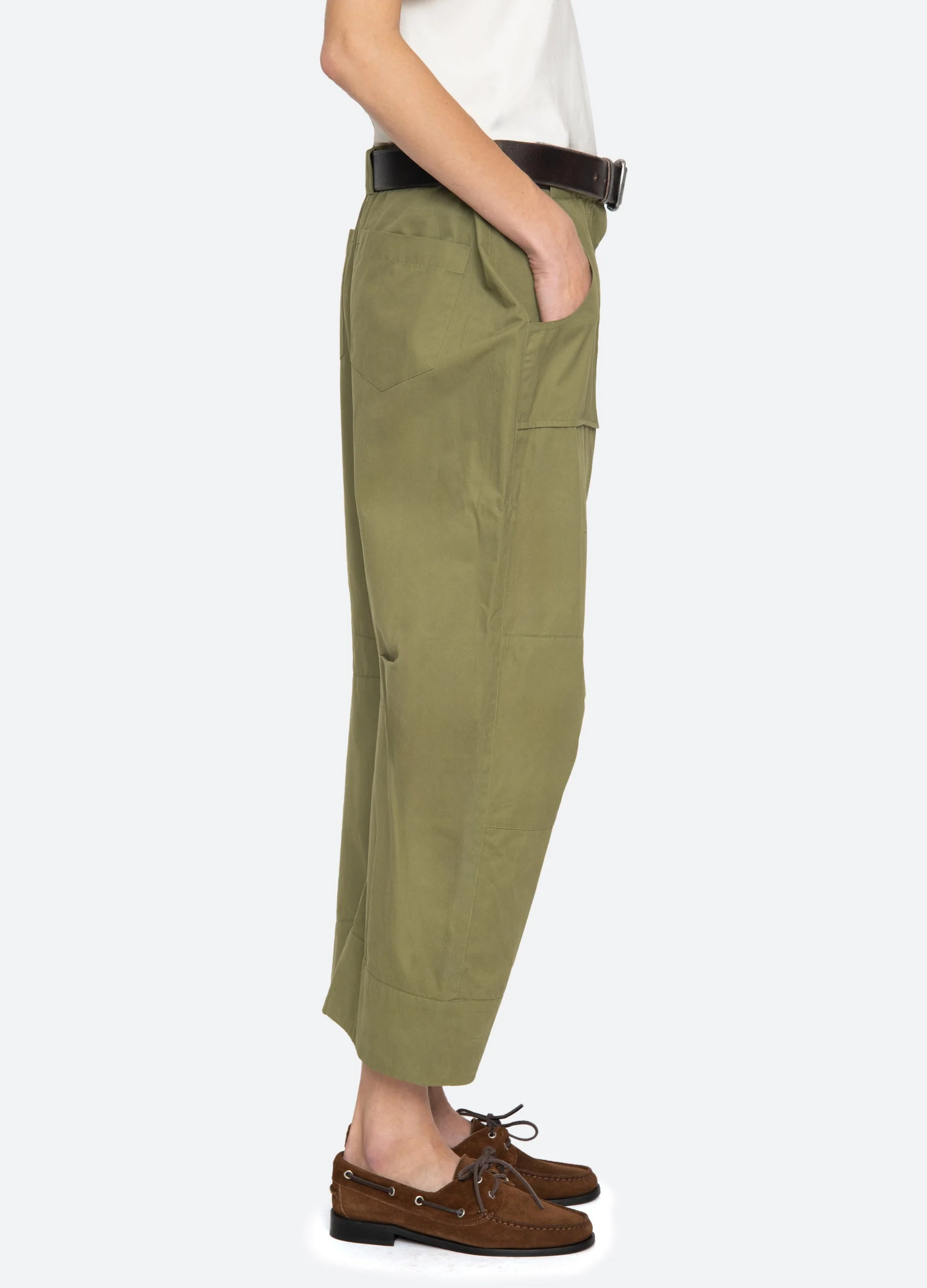Sea NY Andrea Pants - Image 12