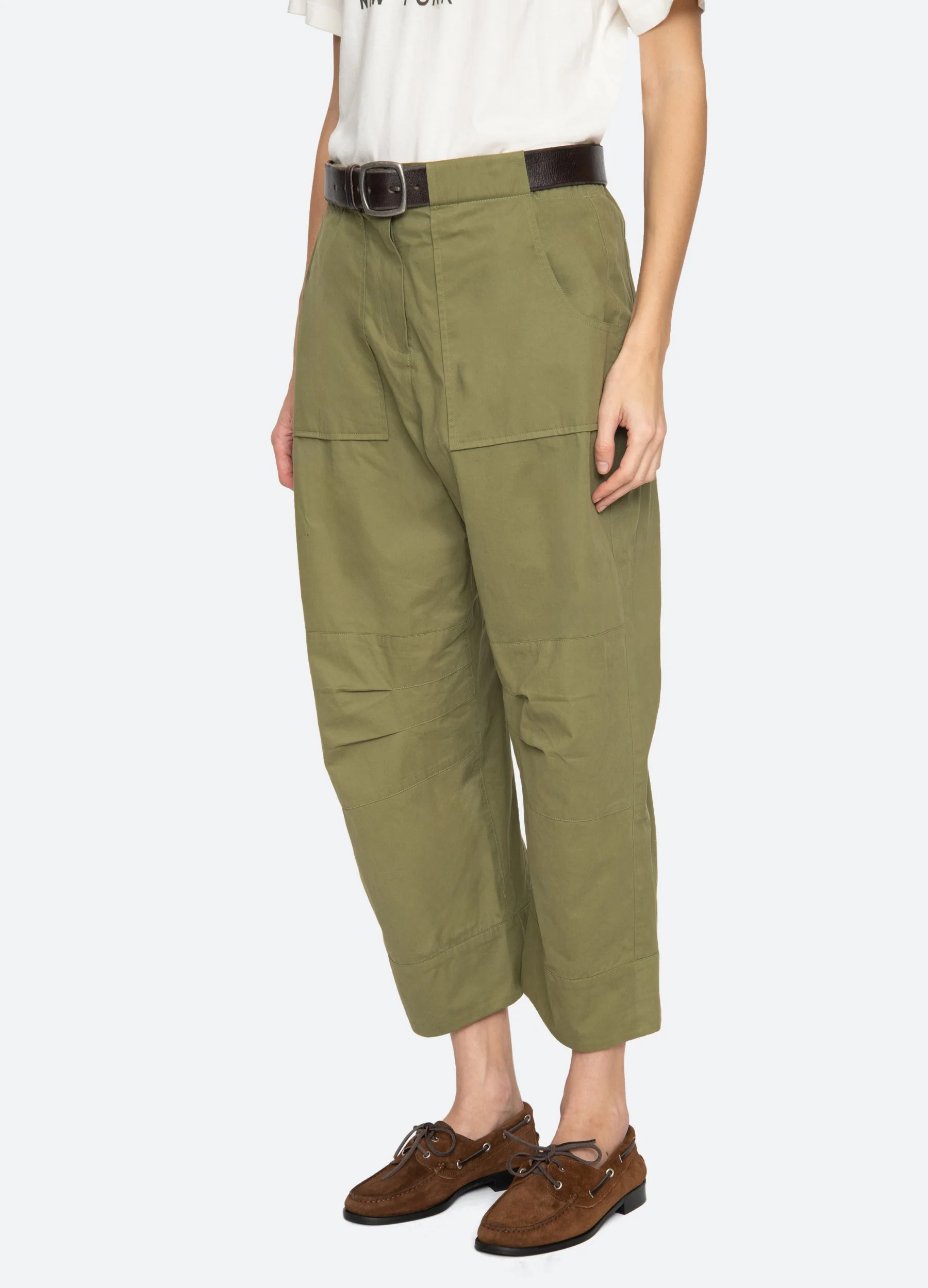 Sea NY Andrea Pants - Image 13