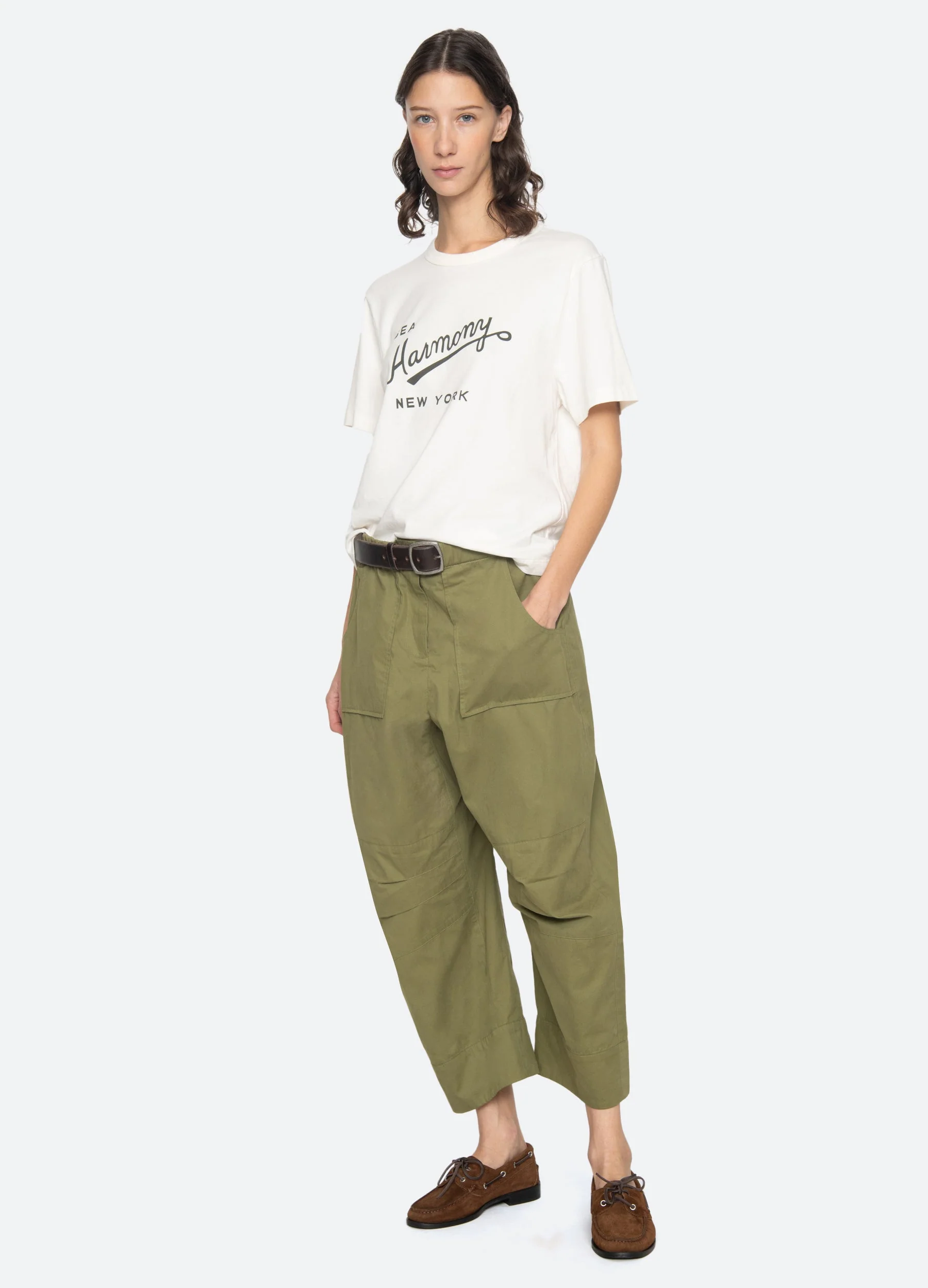 Sea NY Andrea Pants - Image 14
