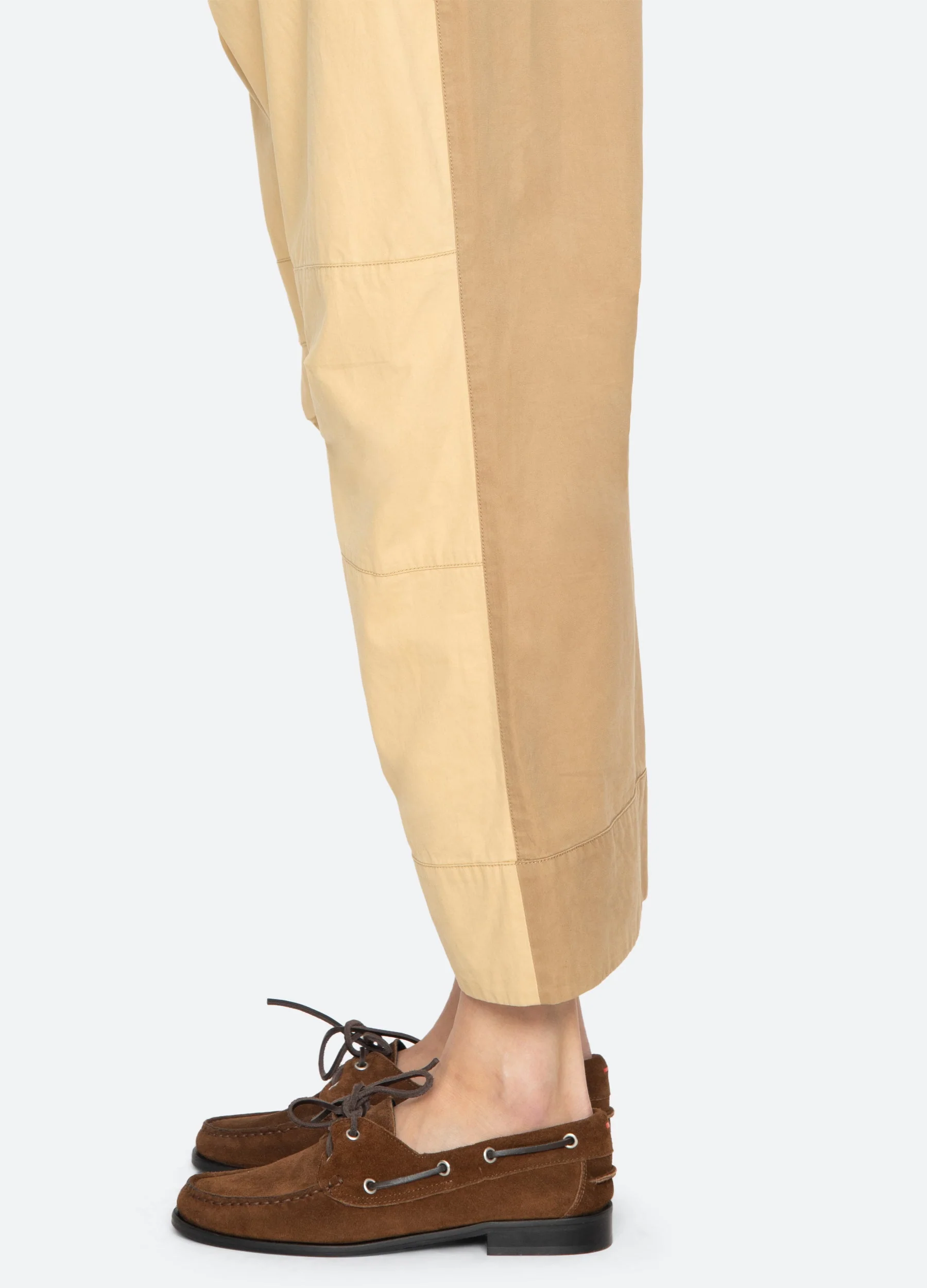Sea NY Andrea Pants - Image 8