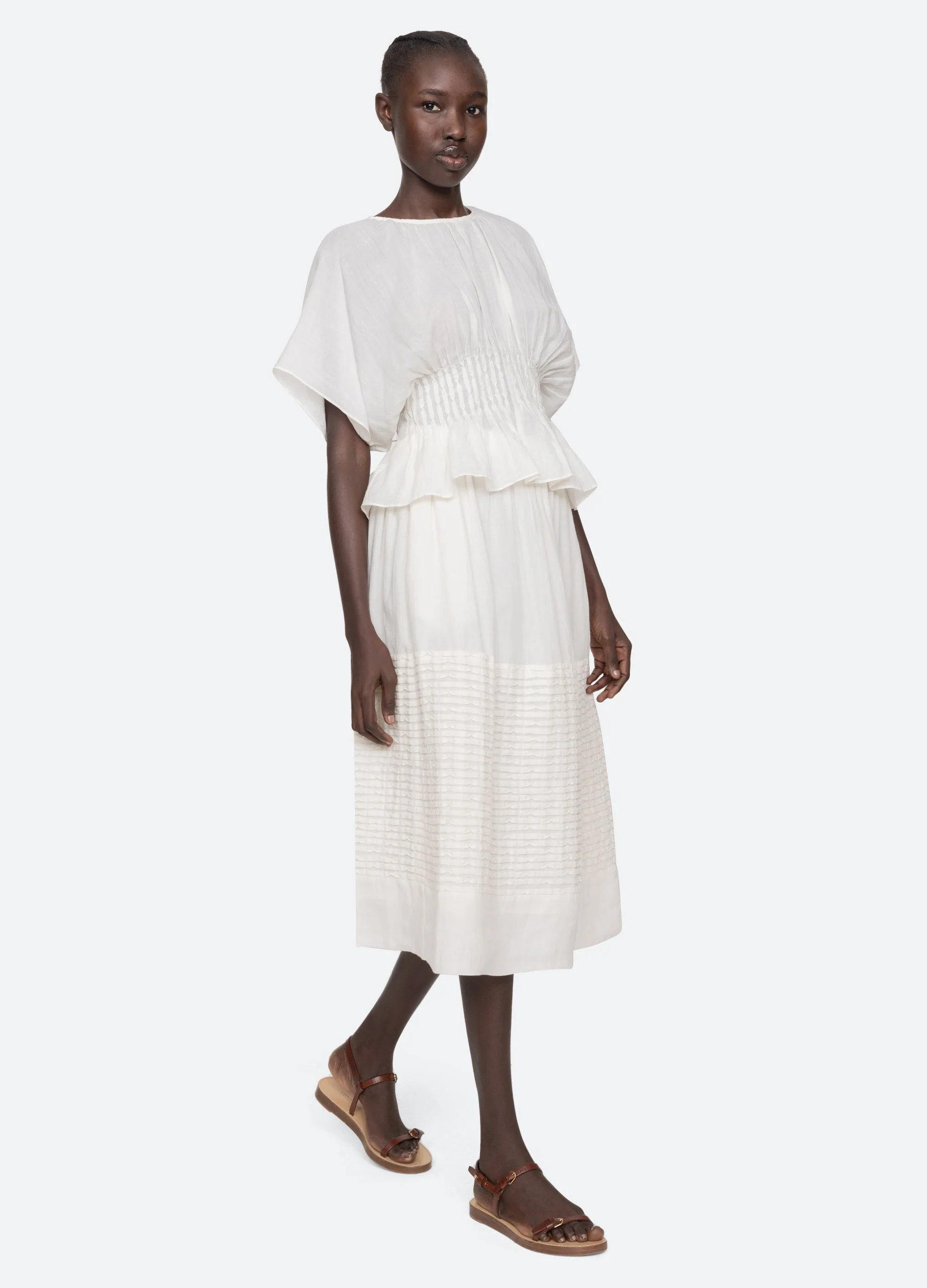 Sea NY Violet Top - Image 13