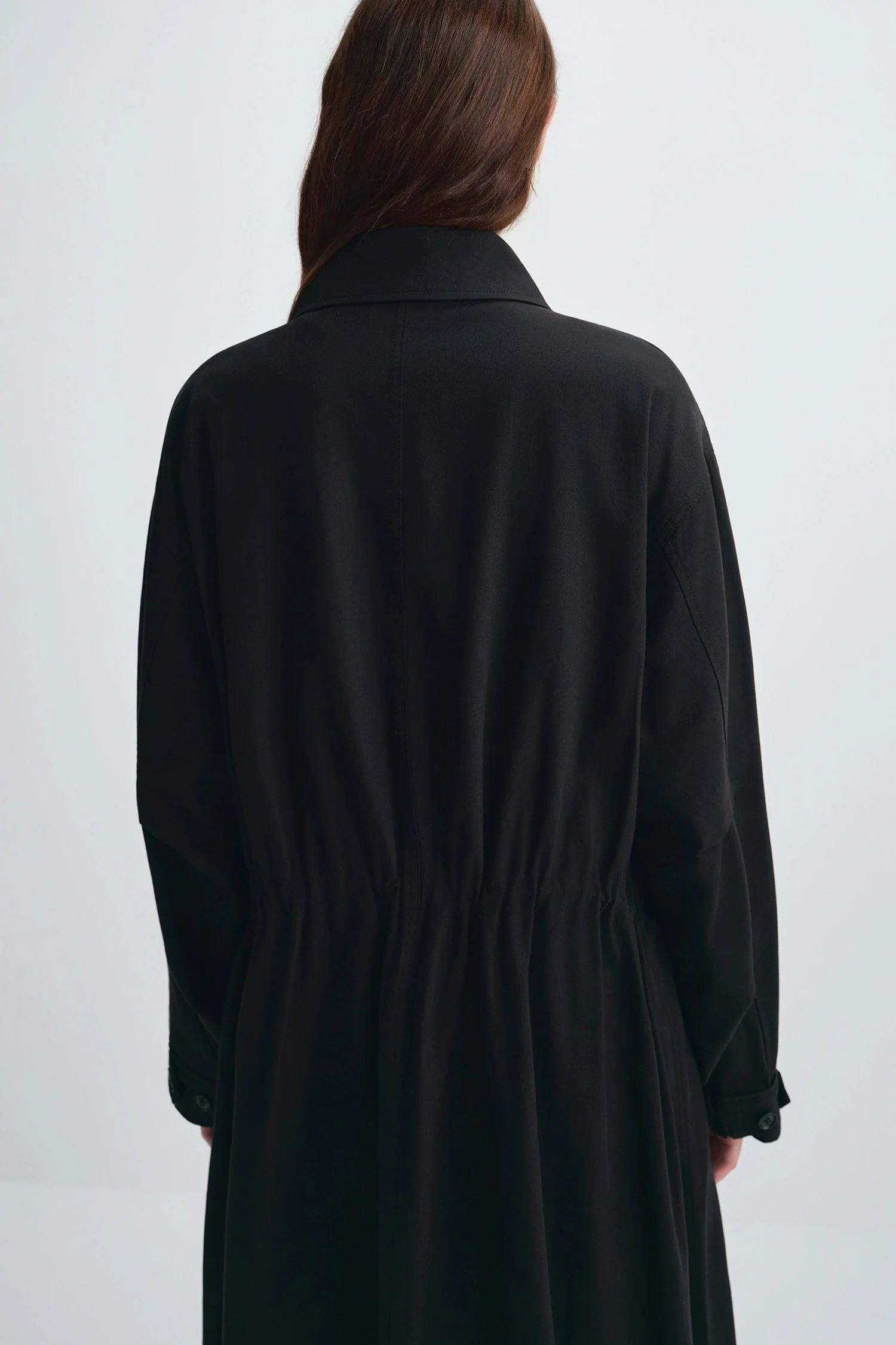 Sophie Rue Astra Anorak Jacket - Image 5