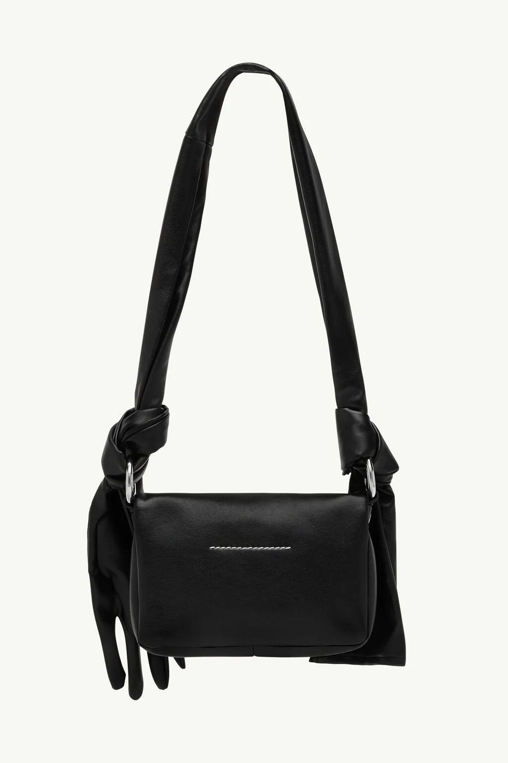 Maison Margiela Glove Bag - Image 2