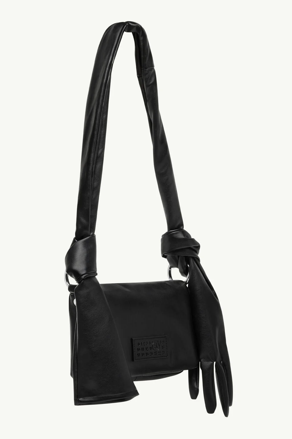 Maison Margiela Glove Bag - Image 3