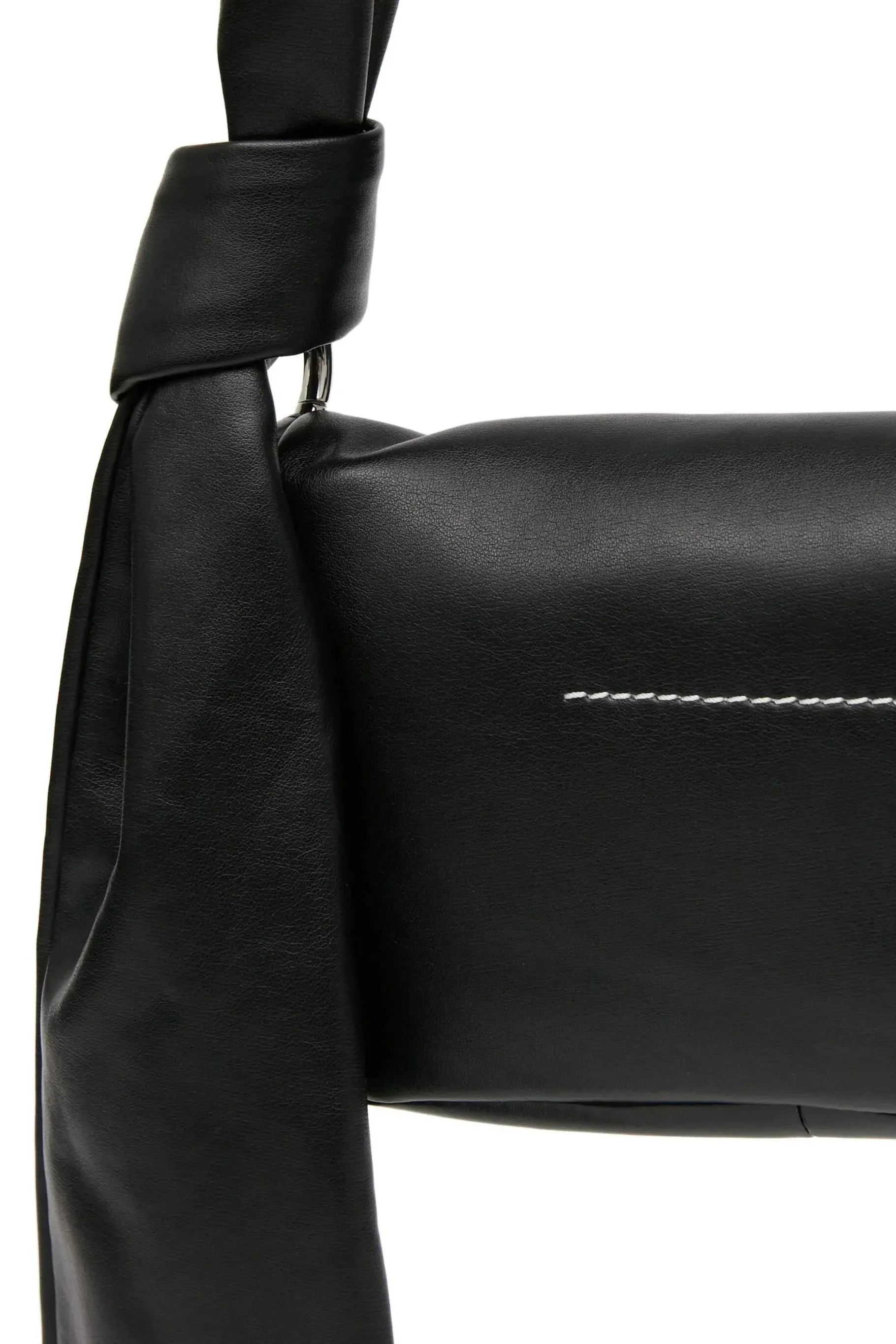 Maison Margiela Glove Bag - Image 4