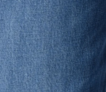 AGOLDE Ren 32" Jeans - Image 10