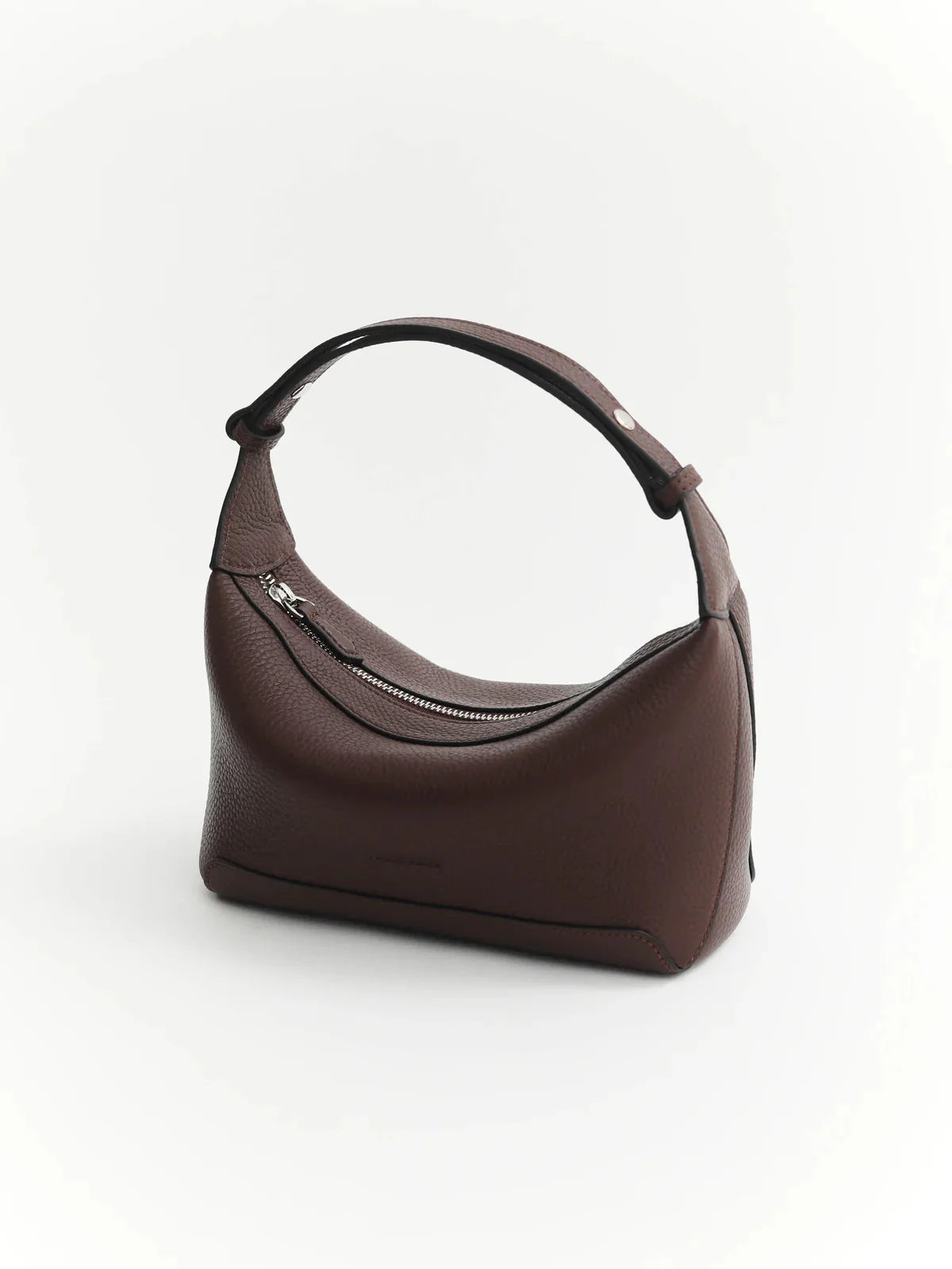 The Horse Harri Bag - Coffee - Image 4