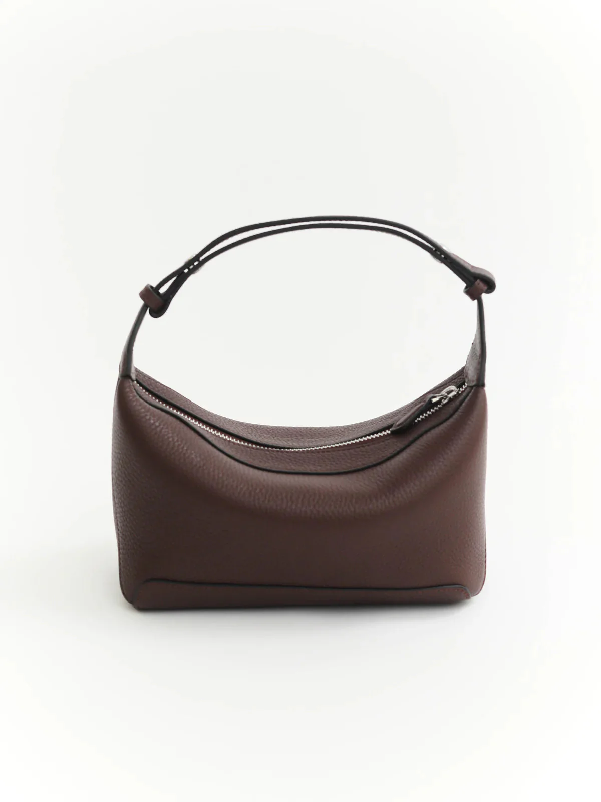 The Horse Harri Bag - Coffee - Image 8