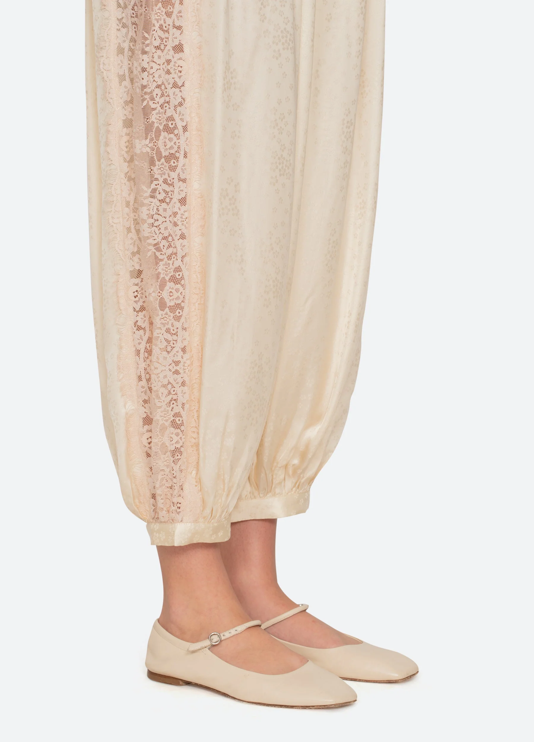 Sea NY Ethel Bloomer Pants - Image 15