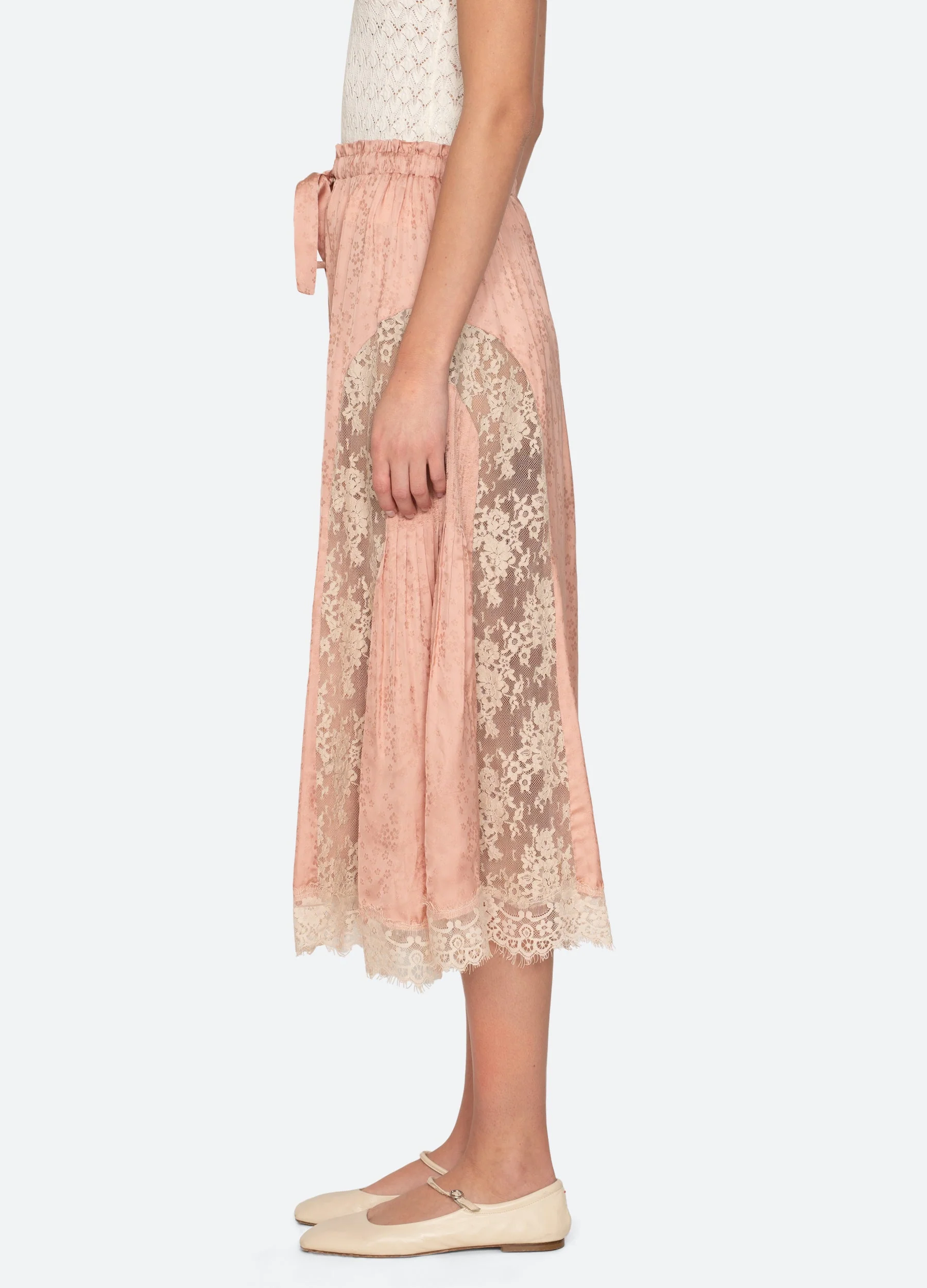 Sea NY Ethel Pants - Image 10