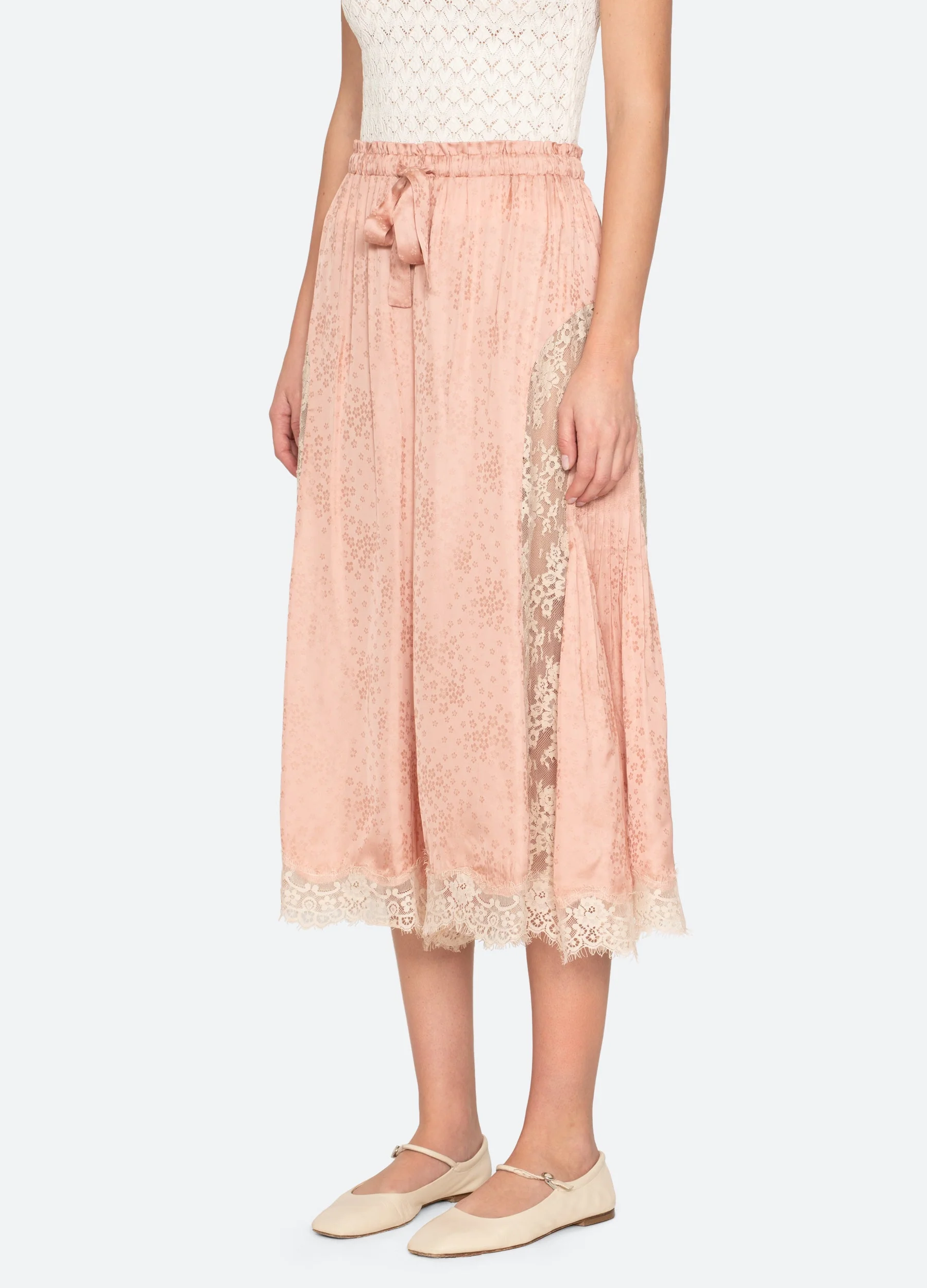 Sea NY Ethel Pants - Image 11