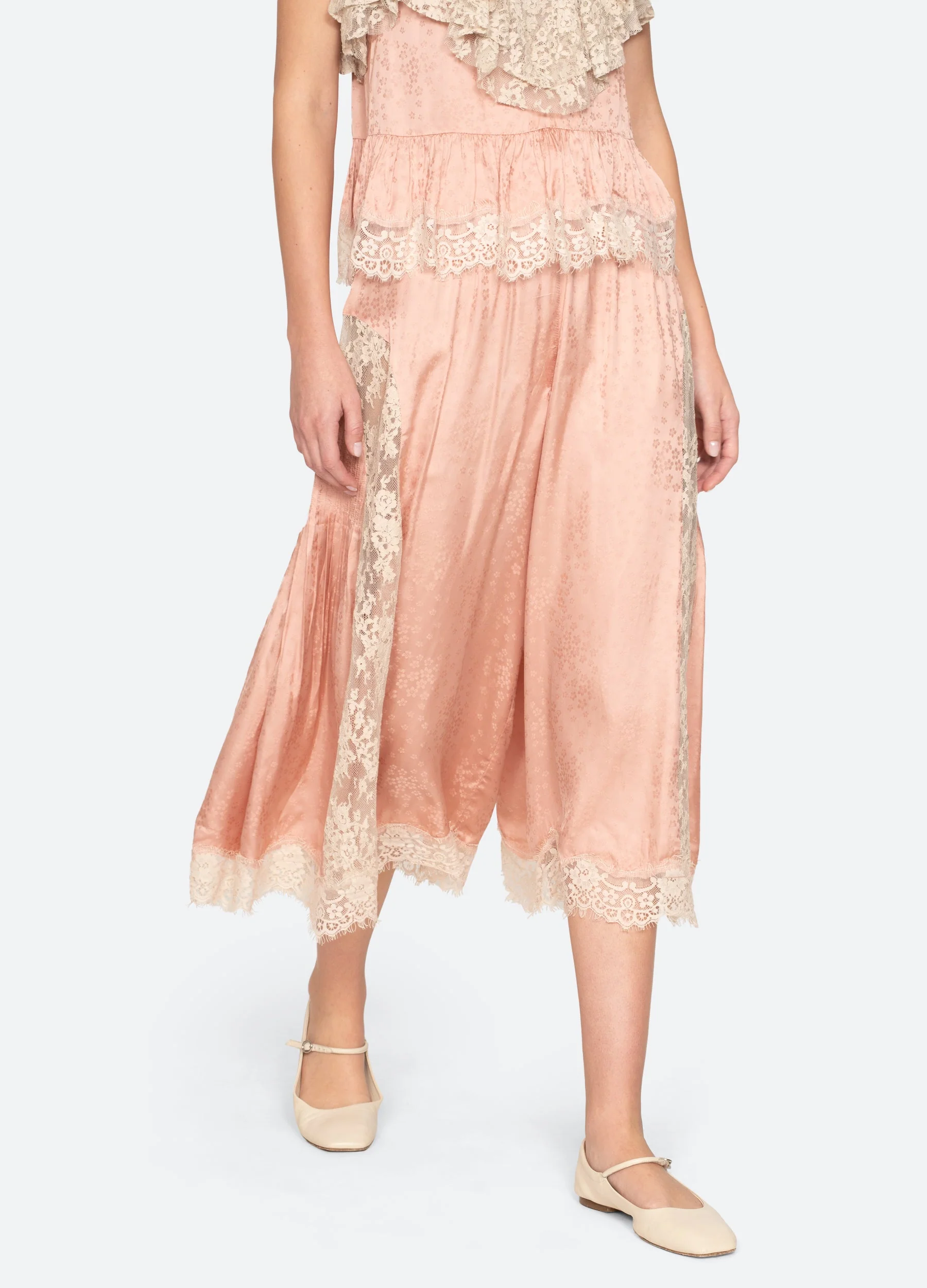 Sea NY Ethel Pants - Image 12