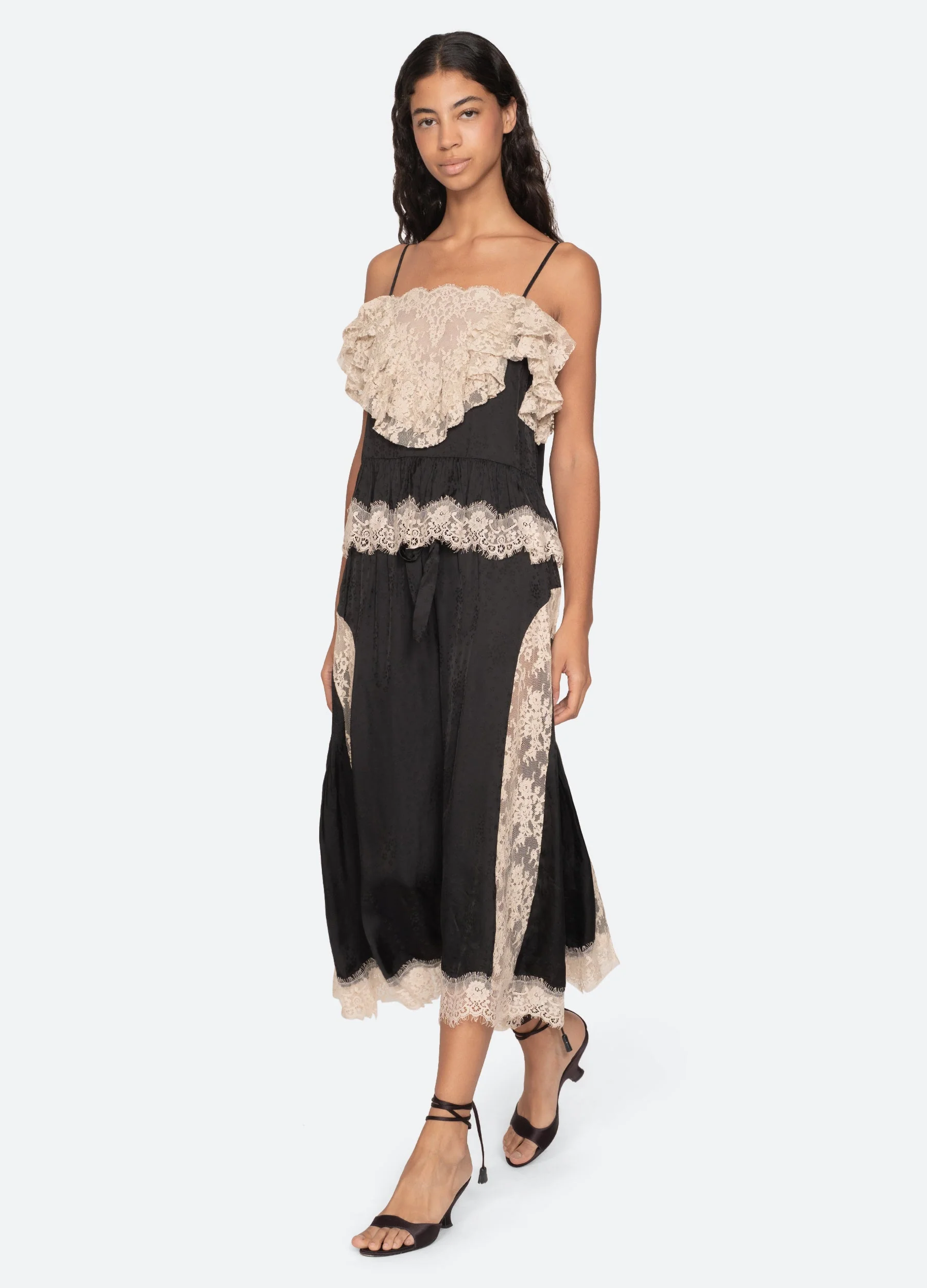 Sea NY Ethel Pants - Image 2