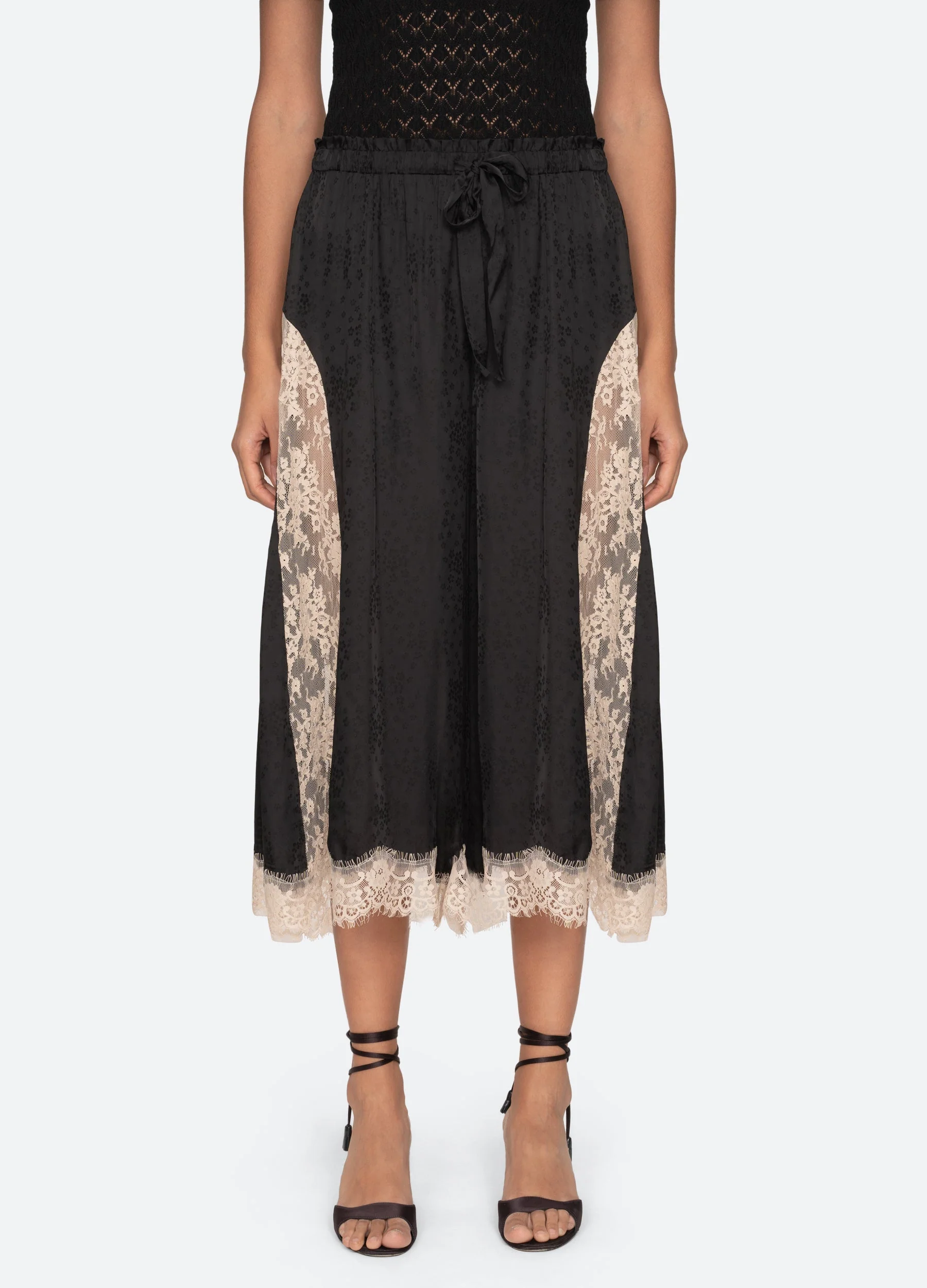 Sea NY Ethel Pants - Image 3