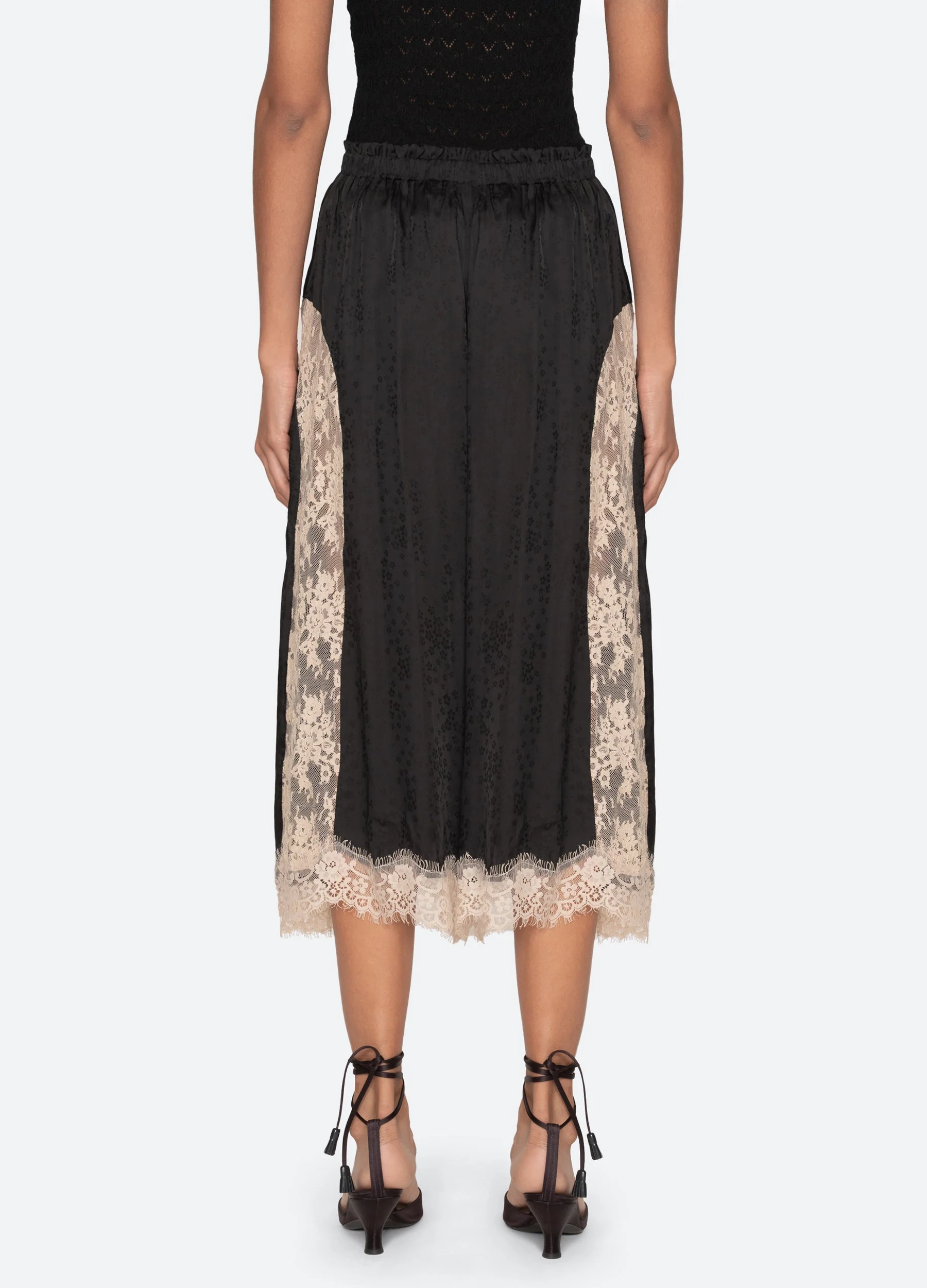 Sea NY Ethel Pants - Image 4