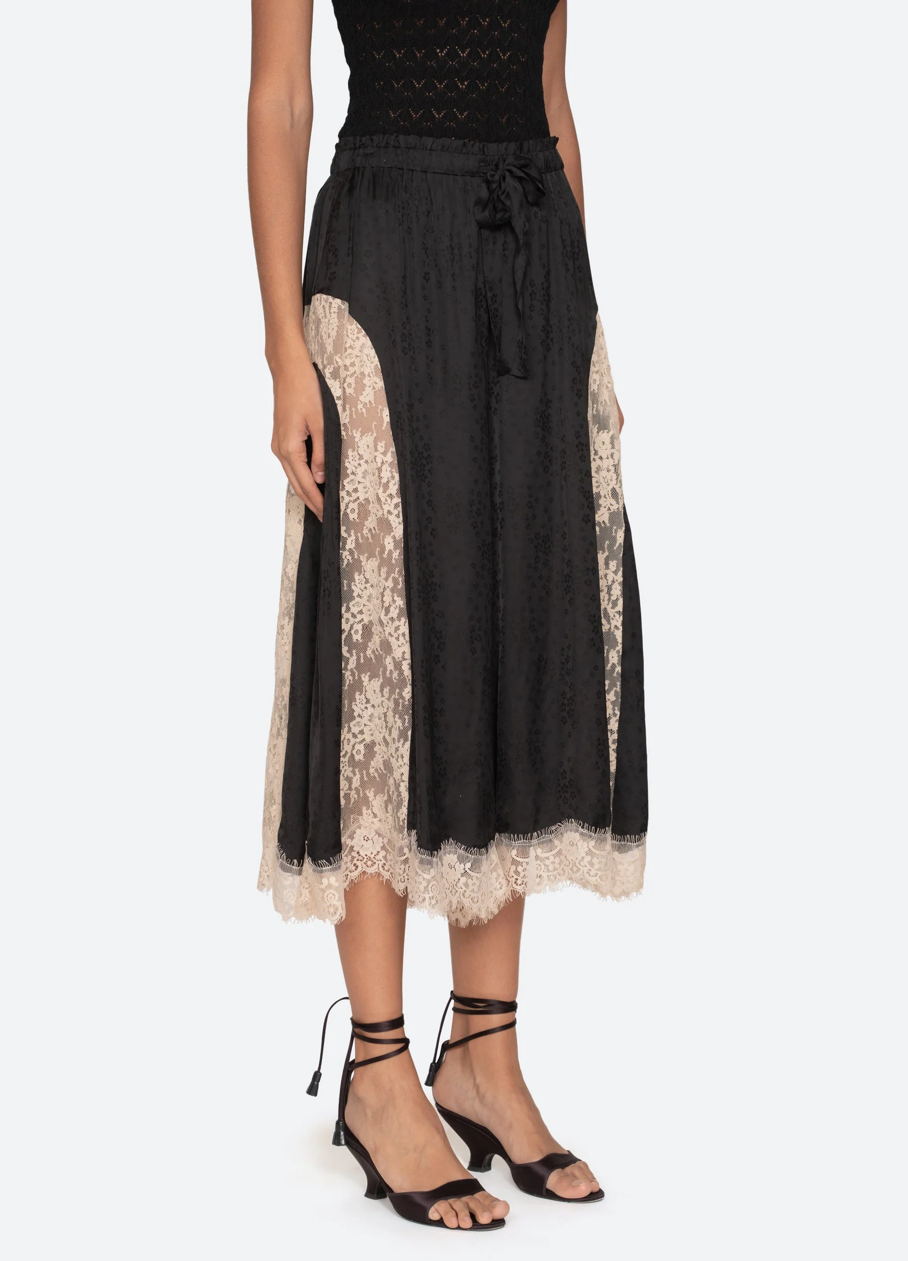 Sea NY Ethel Pants - Image 6