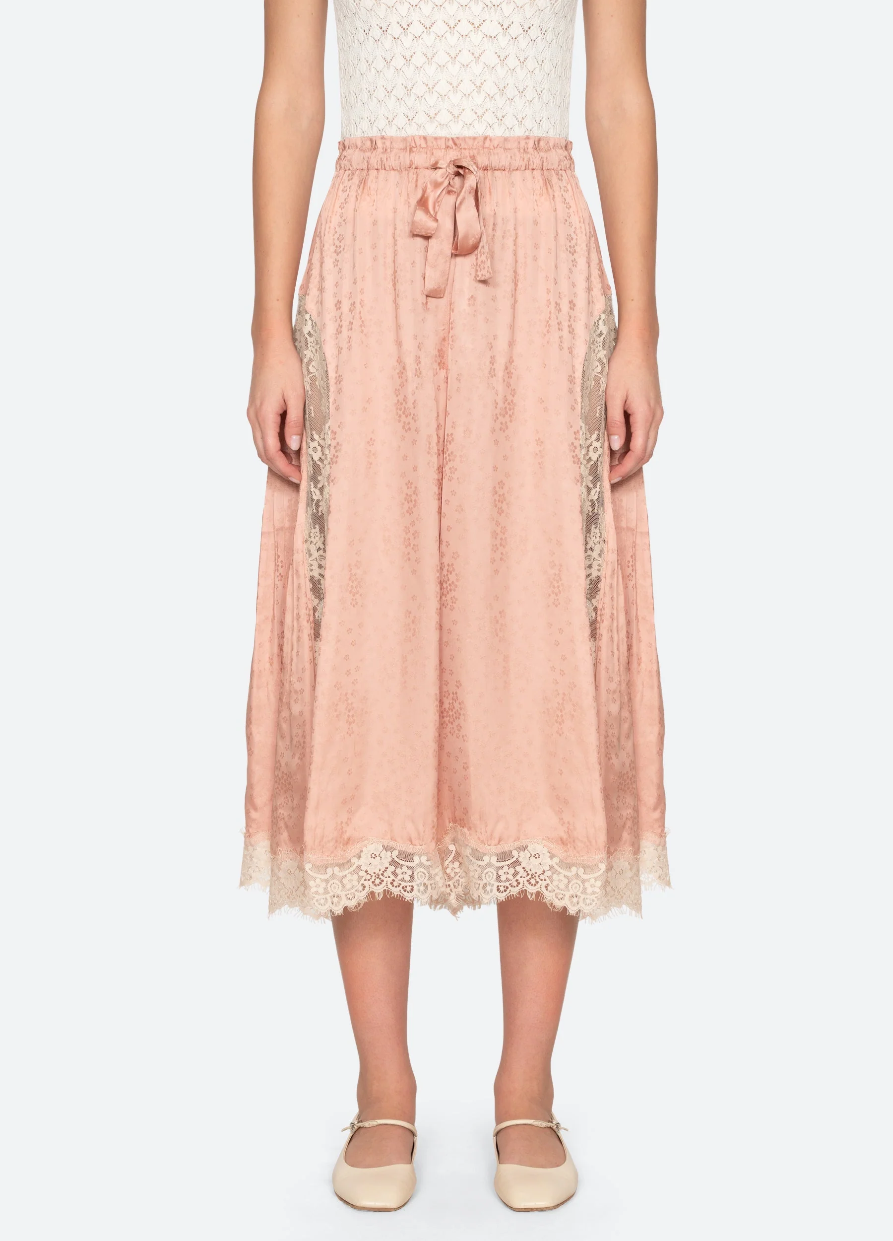 Sea NY Ethel Pants - Image 7