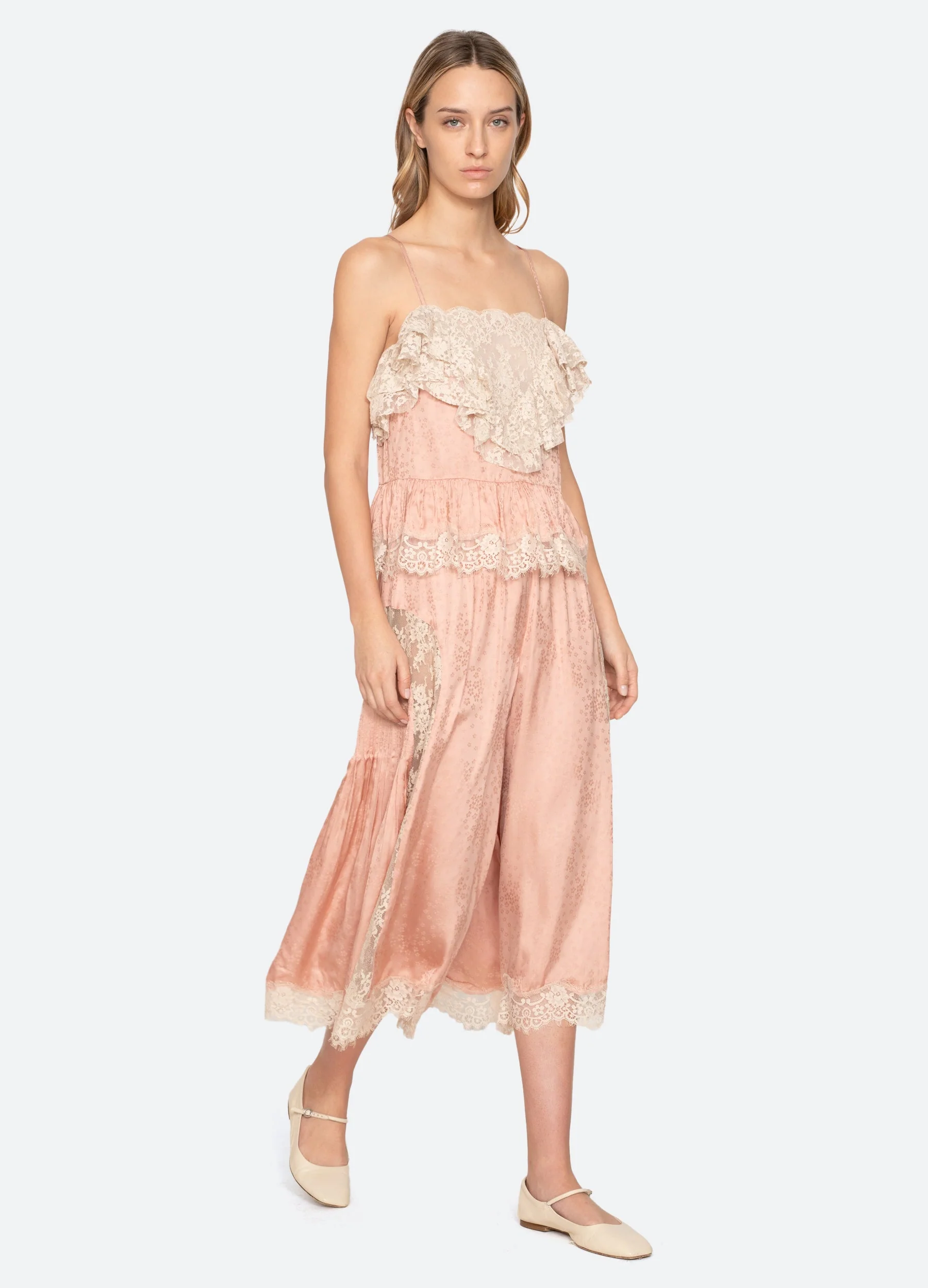 Sea NY Ethel Pants - Image 8