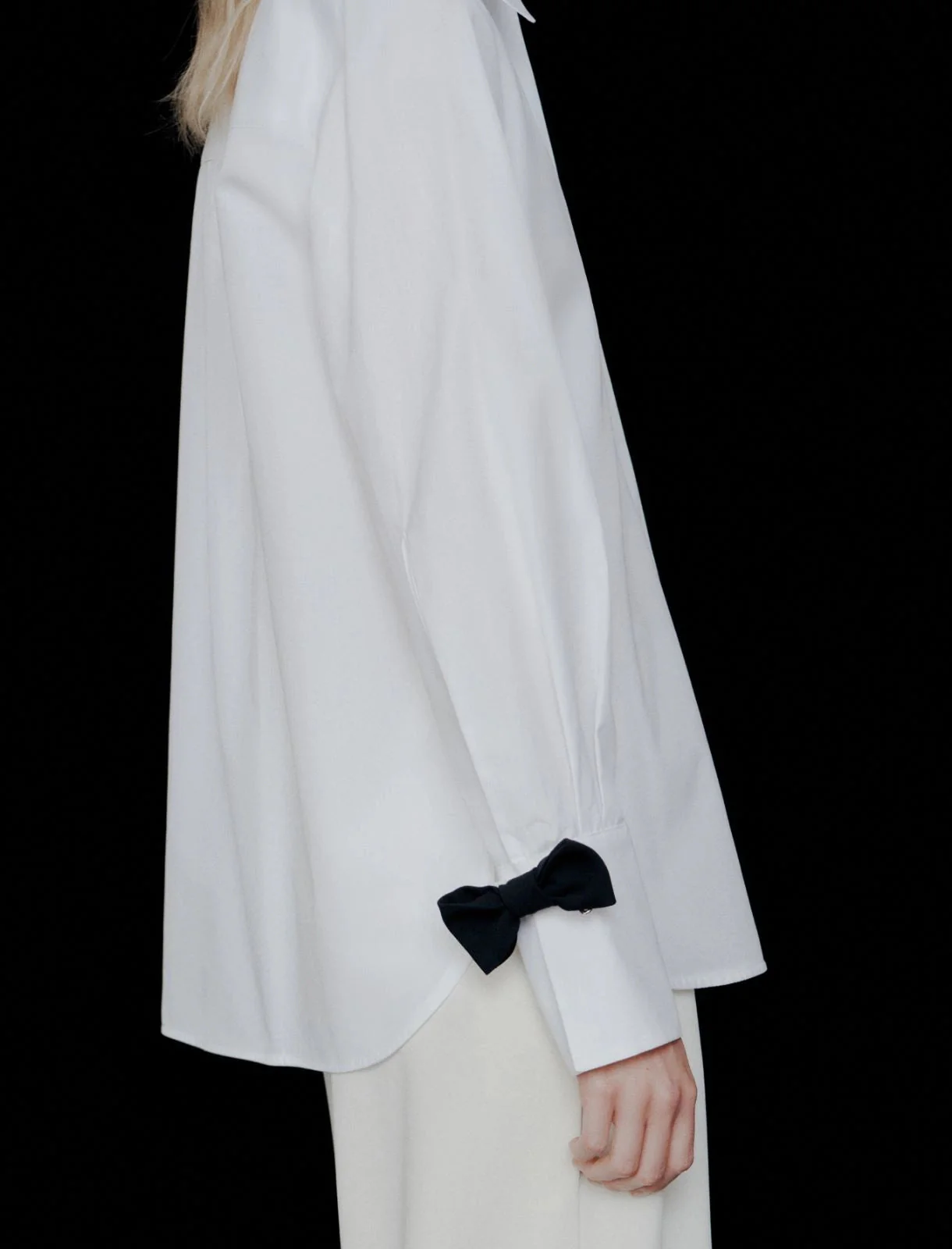 MARELLA Mltlegume Shirt - Image 2
