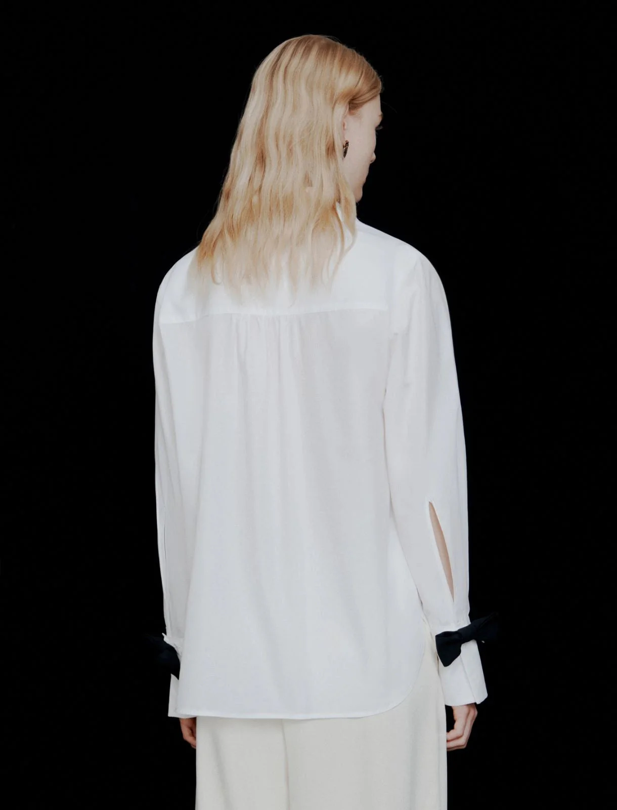 MARELLA Mltlegume Shirt - Image 3