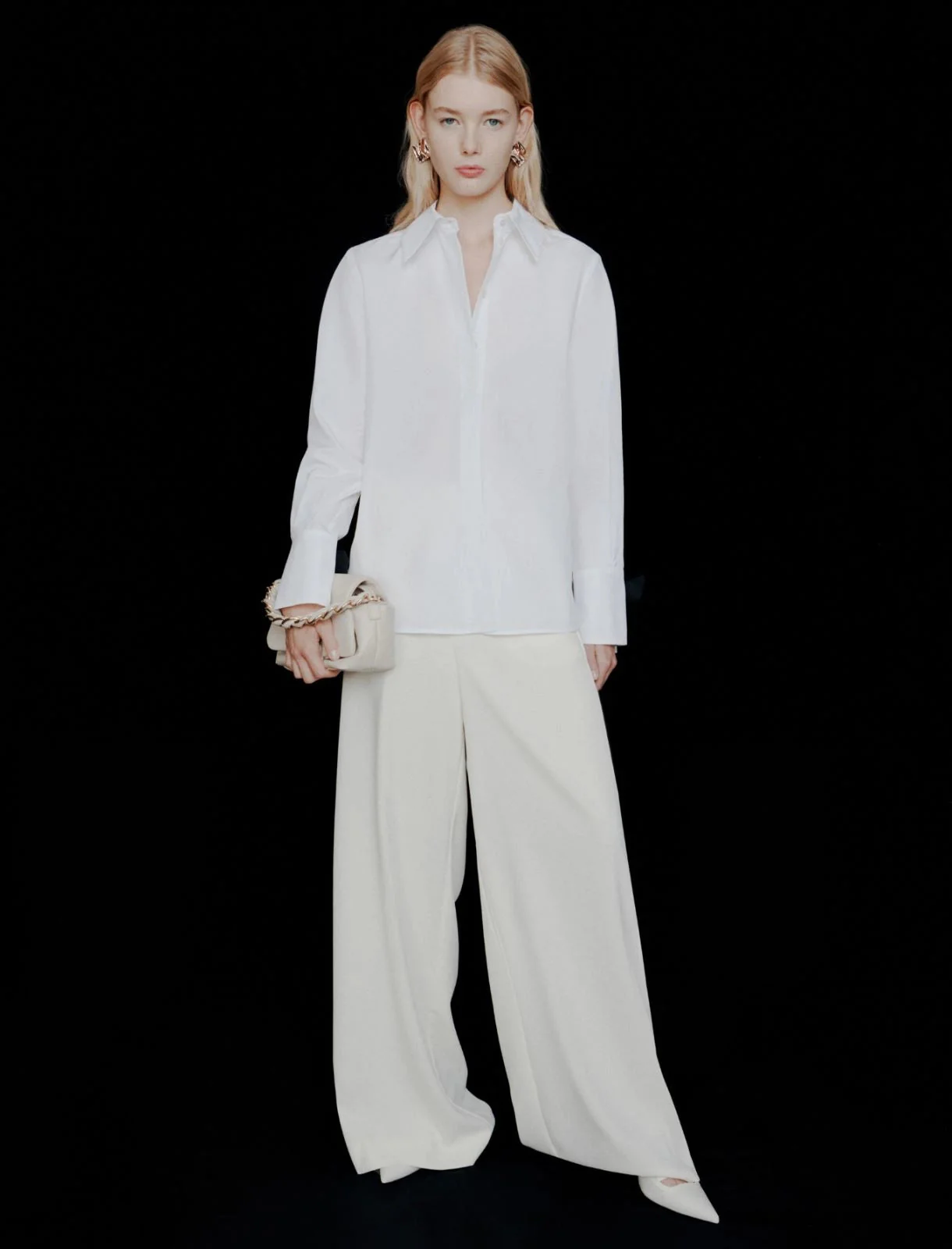 MARELLA Mltlegume Shirt - Image 4