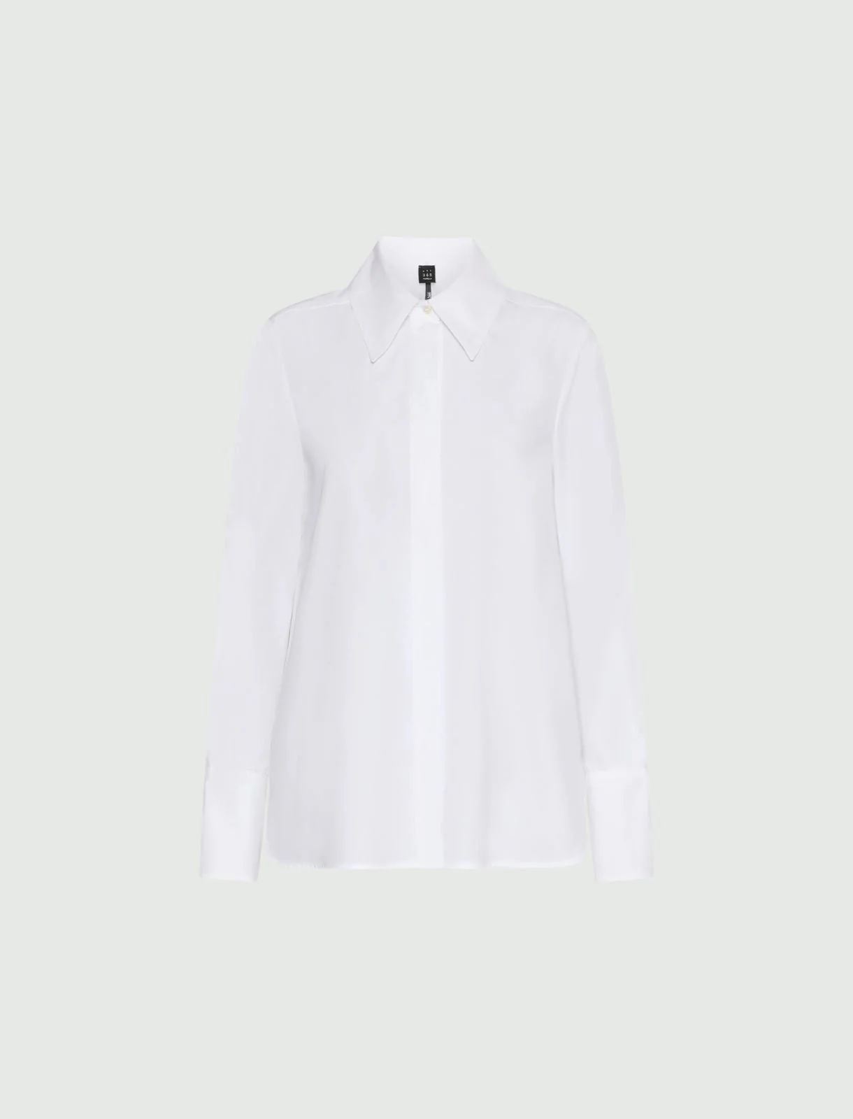 MARELLA Mltlegume Shirt - Image 5