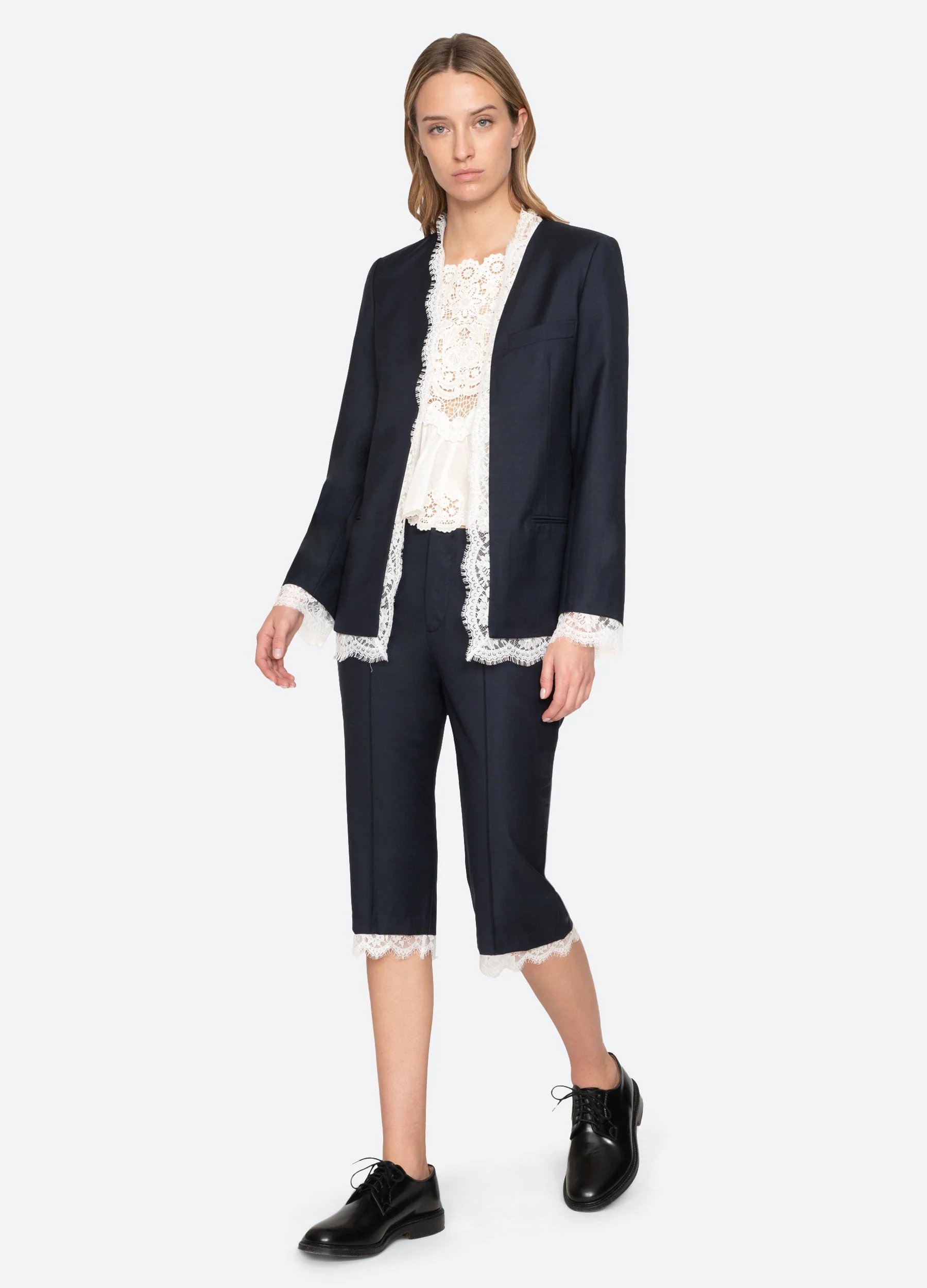 Sea NY Fiora Jacket - Image 15
