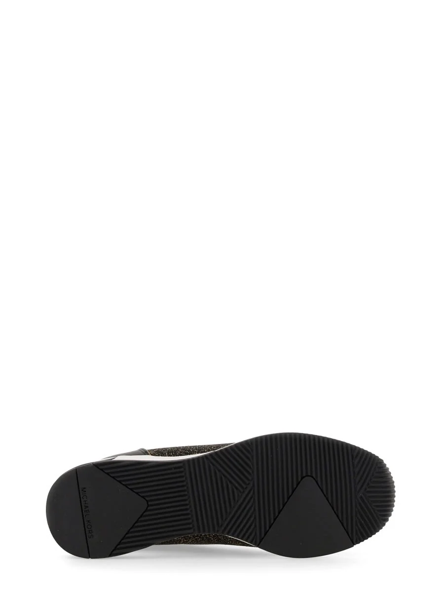 Michael Kors Skyler Sneaker - Multicolour - Image 4