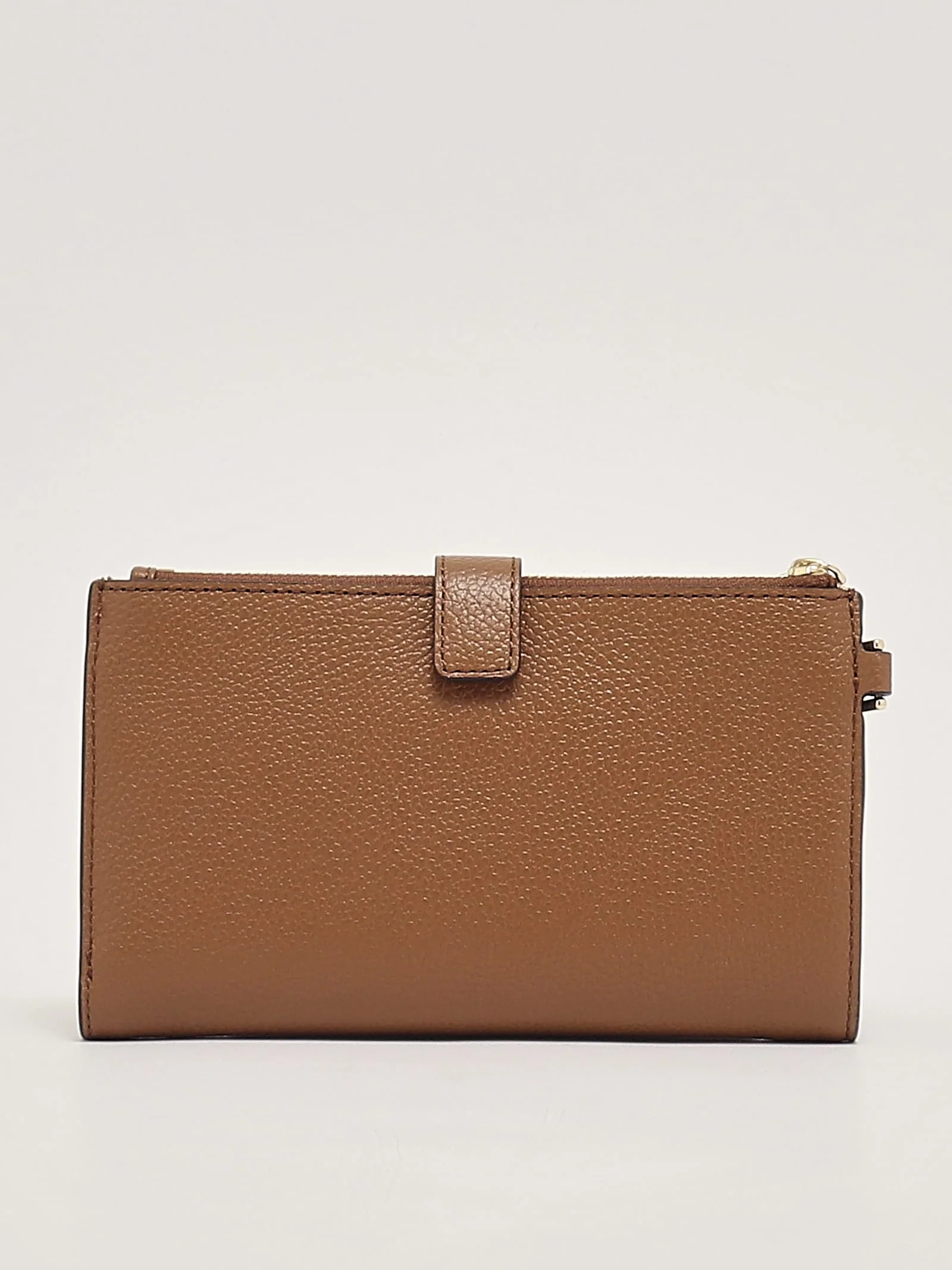 Michael Kors Jet Set Wallet - Cuoio - Image 2