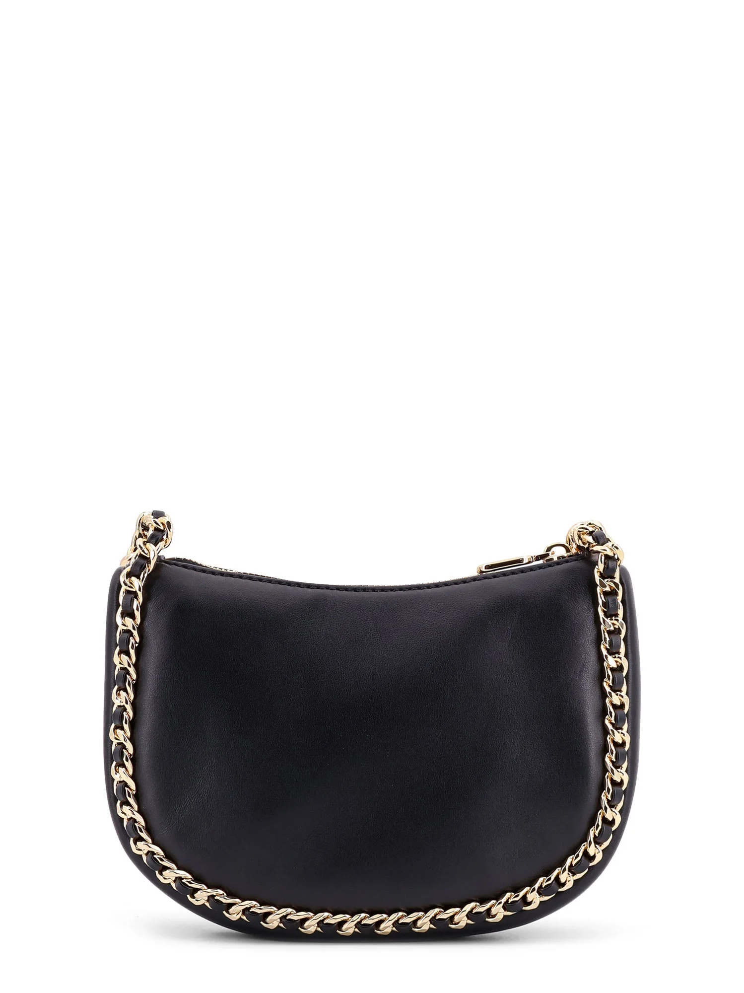 Michael Kors Kendall Shoulder Bag - Black - Image 2