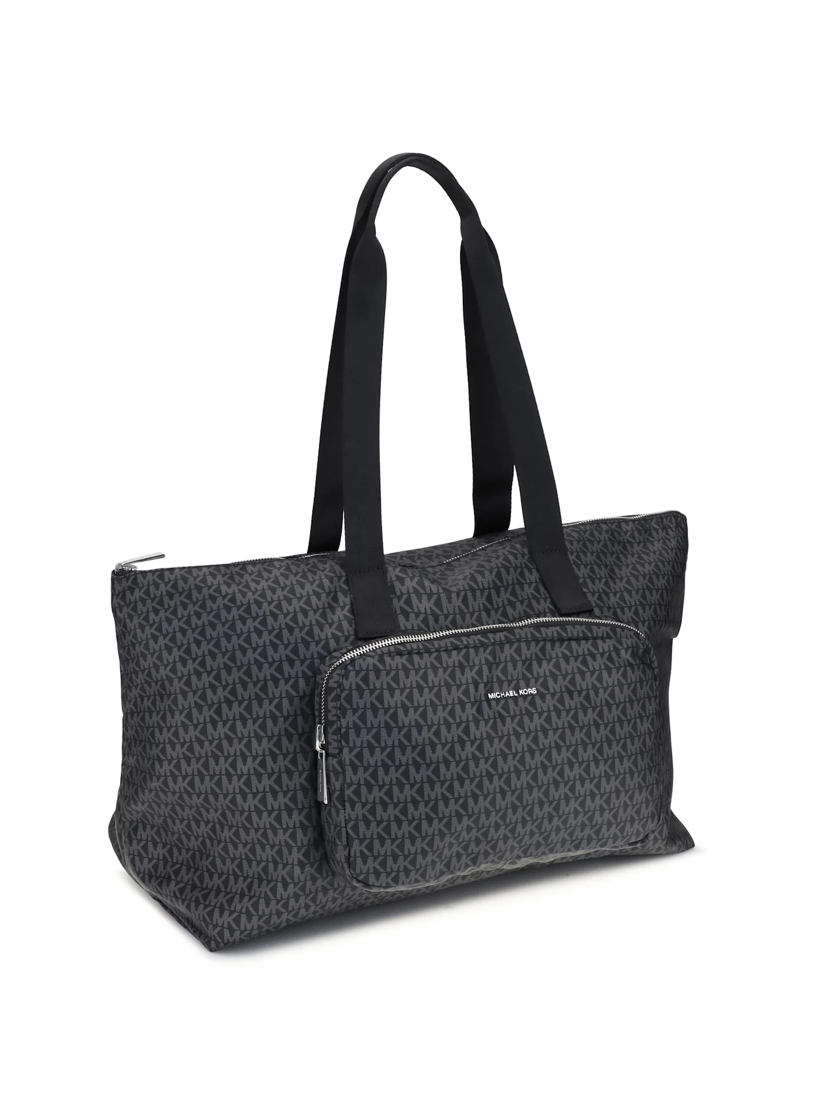 Michael Kors Tanner Large Tote Bag - Image 2