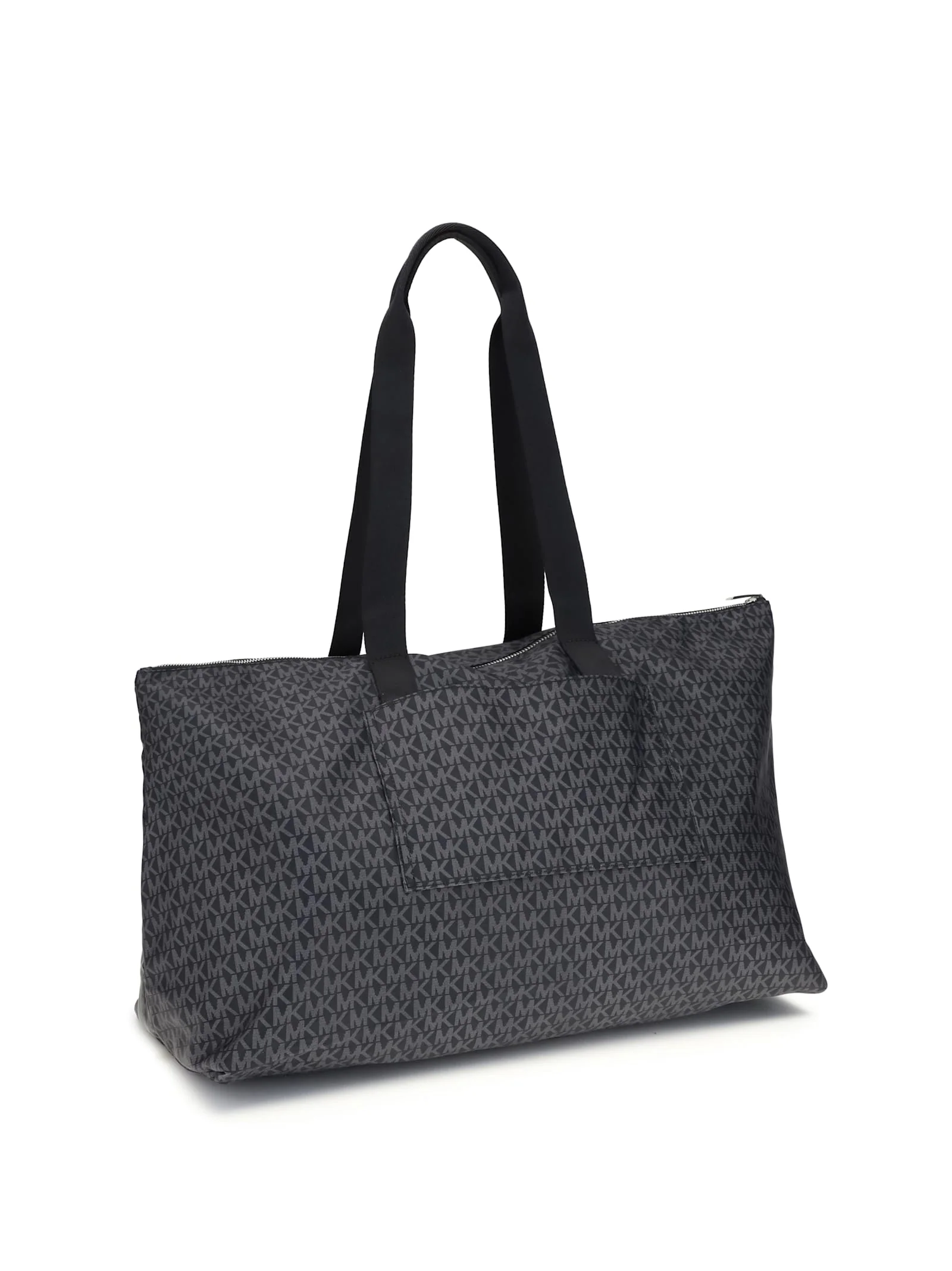 Michael Kors Tanner Large Tote Bag - Image 3