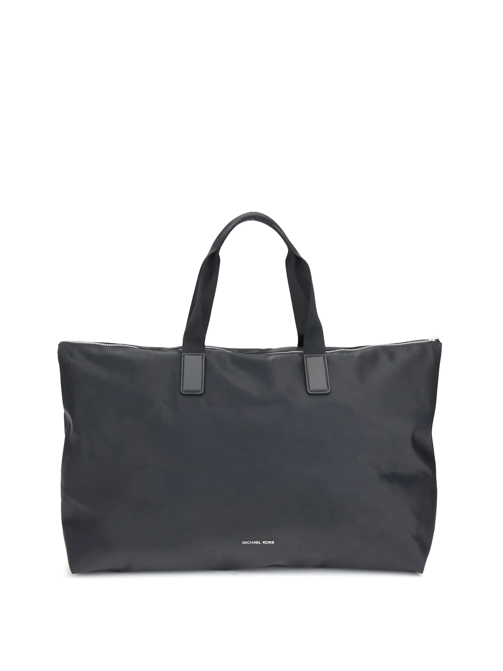 Michael Kors Tanner Large Tote Bag - Image 4