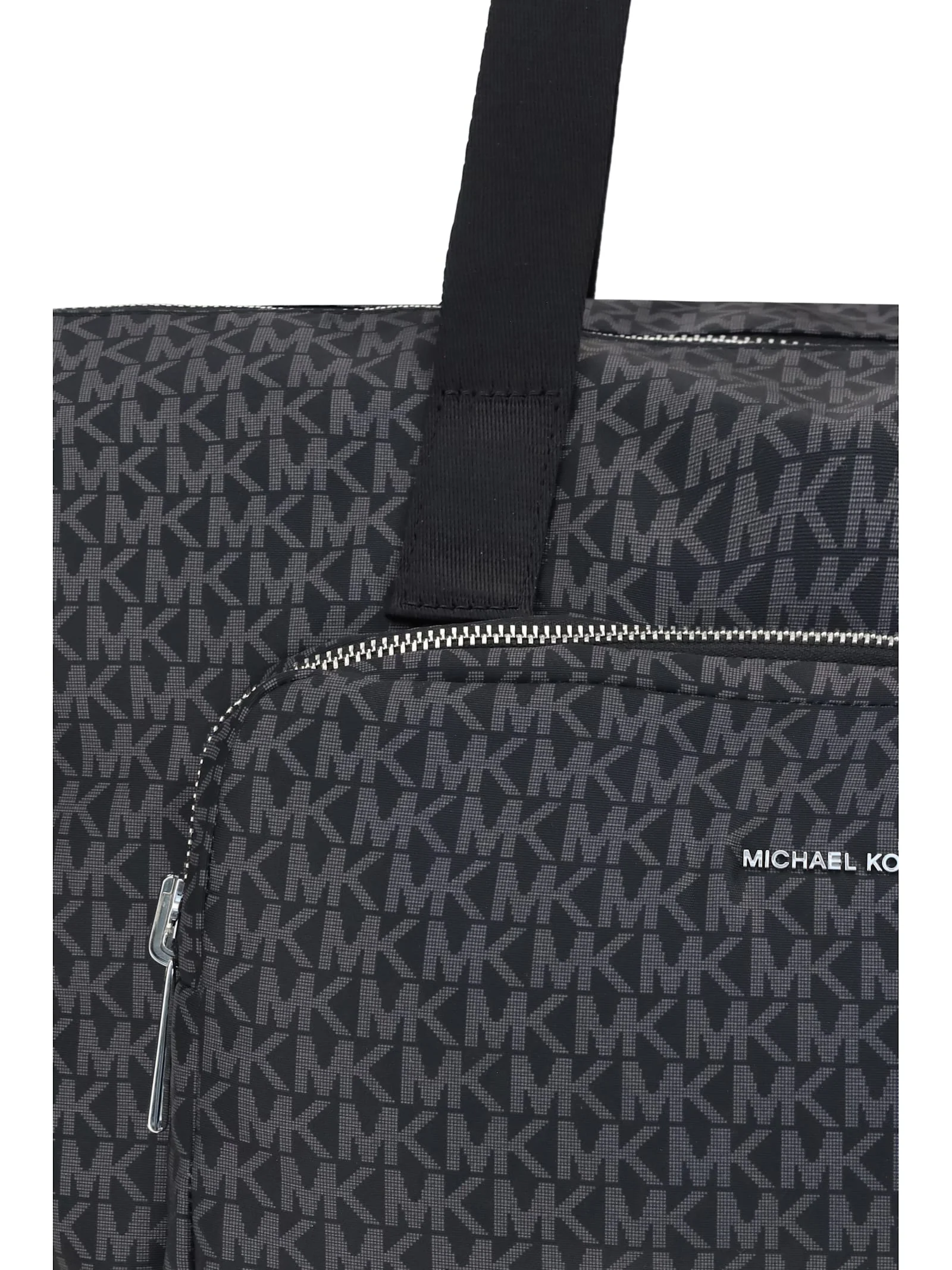 Michael Kors Tanner Large Tote Bag - Image 5