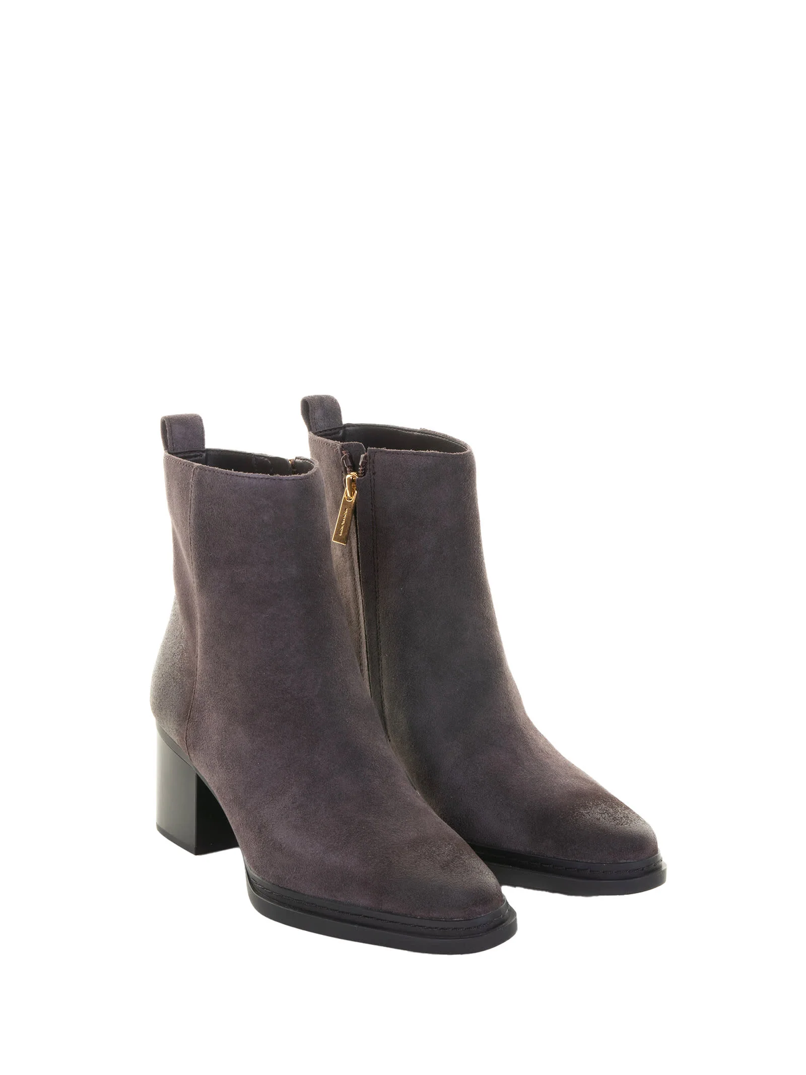 Michael Kors Boots - Brown - Image 2