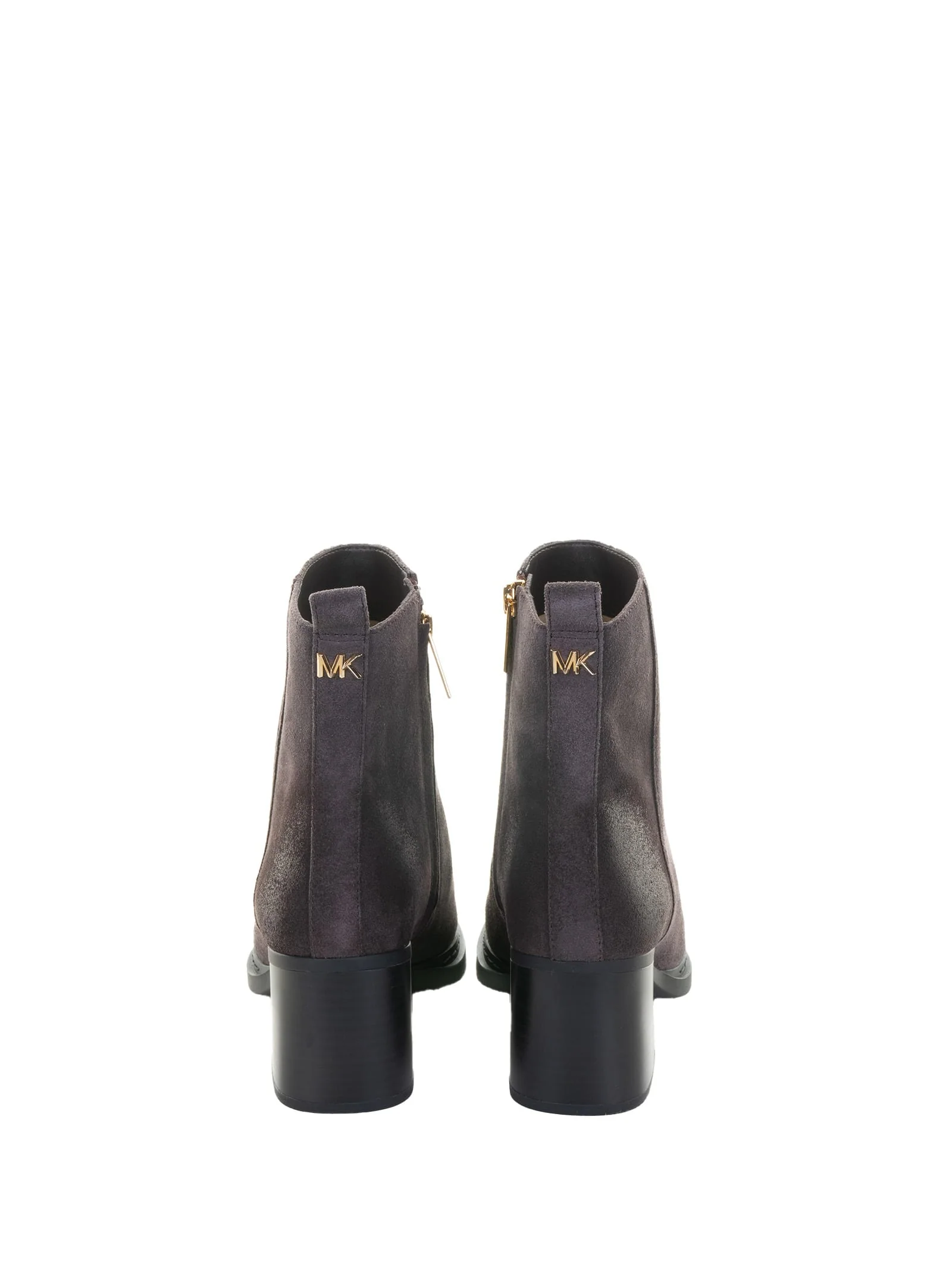 Michael Kors Boots - Brown - Image 3