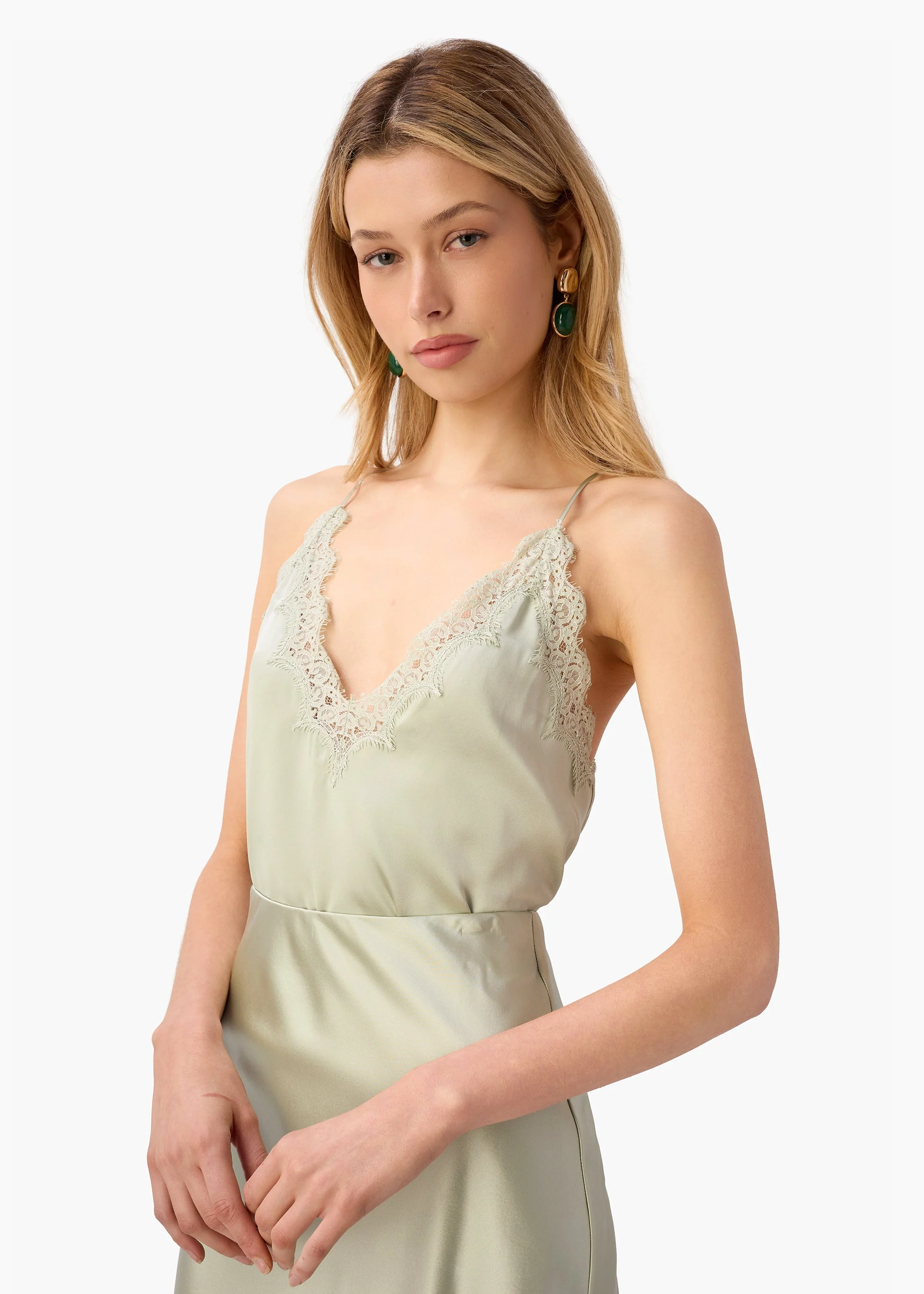 Cami NYC Everly Camisole Top - Image 3