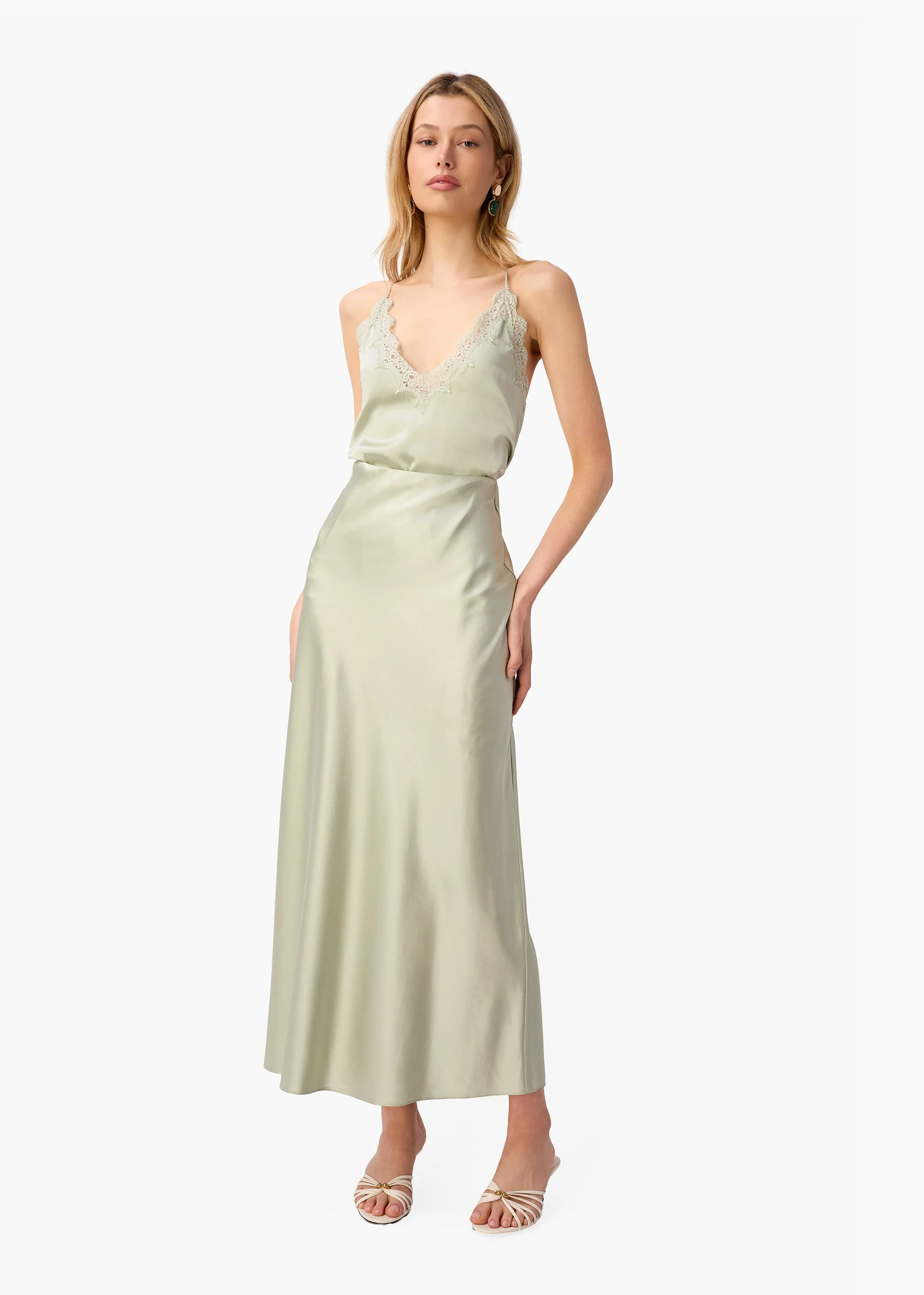 Cami NYC Everly Camisole Top - Image 5