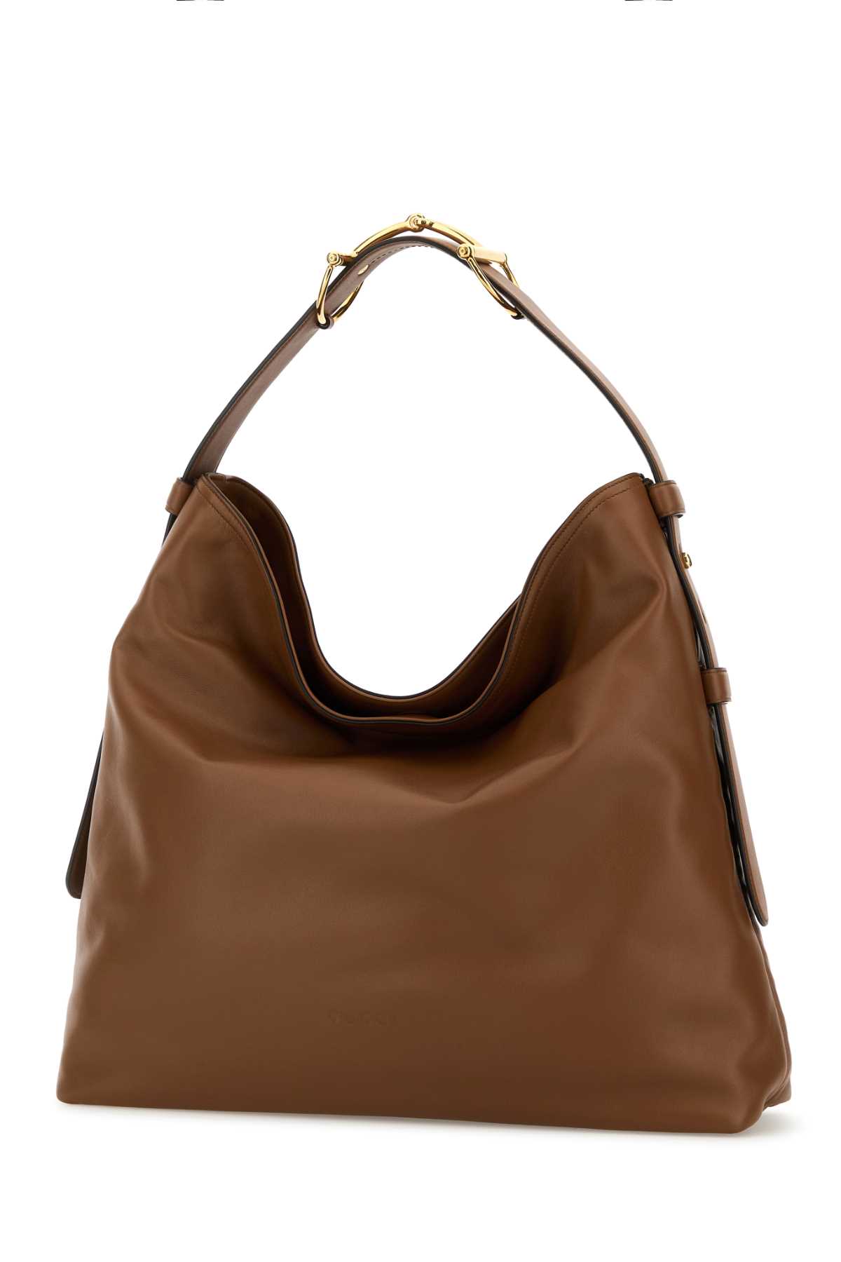 Gucci Beatrix Shopping Bag Tote - Sundial - Image 2