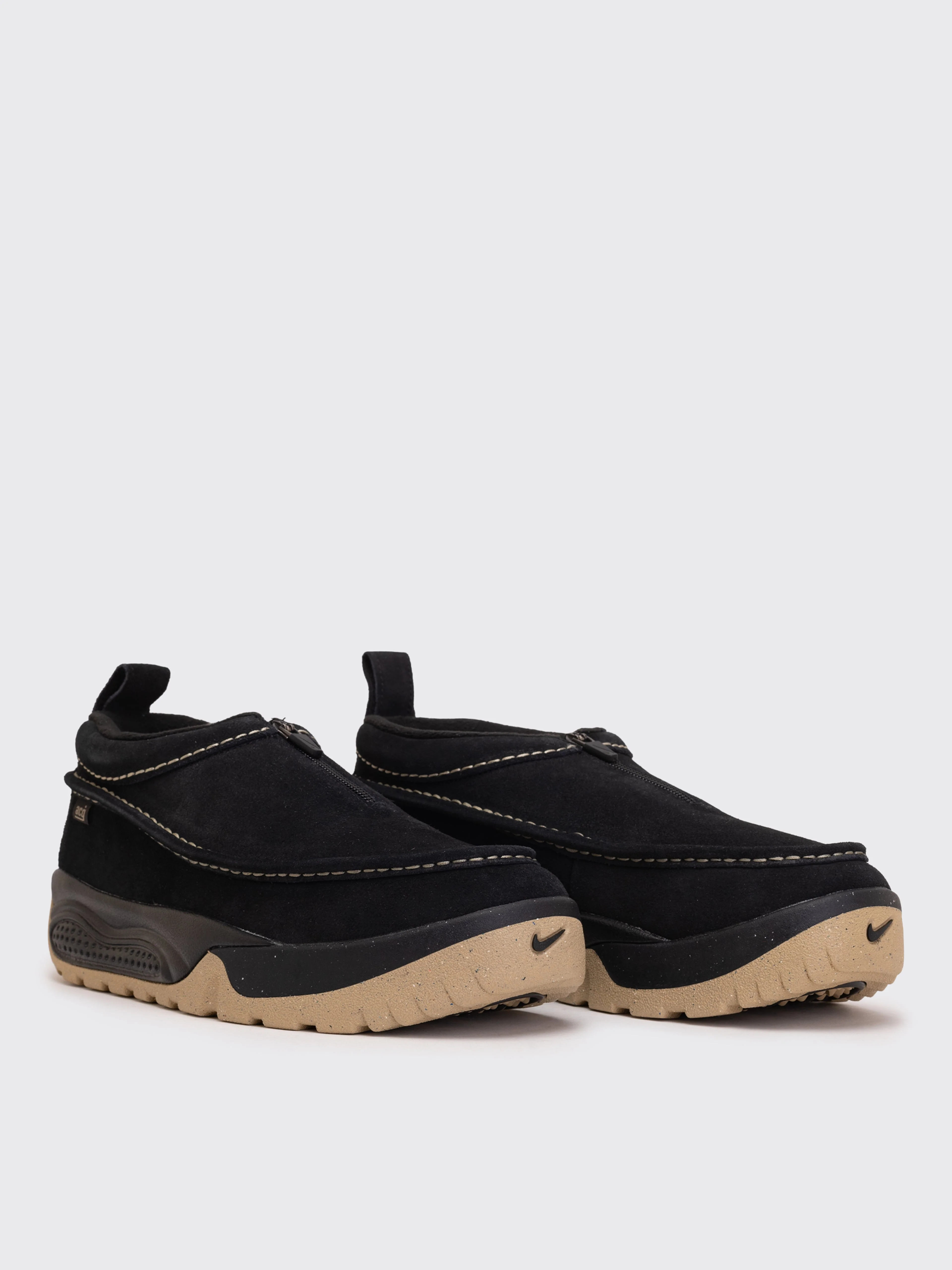 Nike ACG Izy Shoes - Black - Image 2