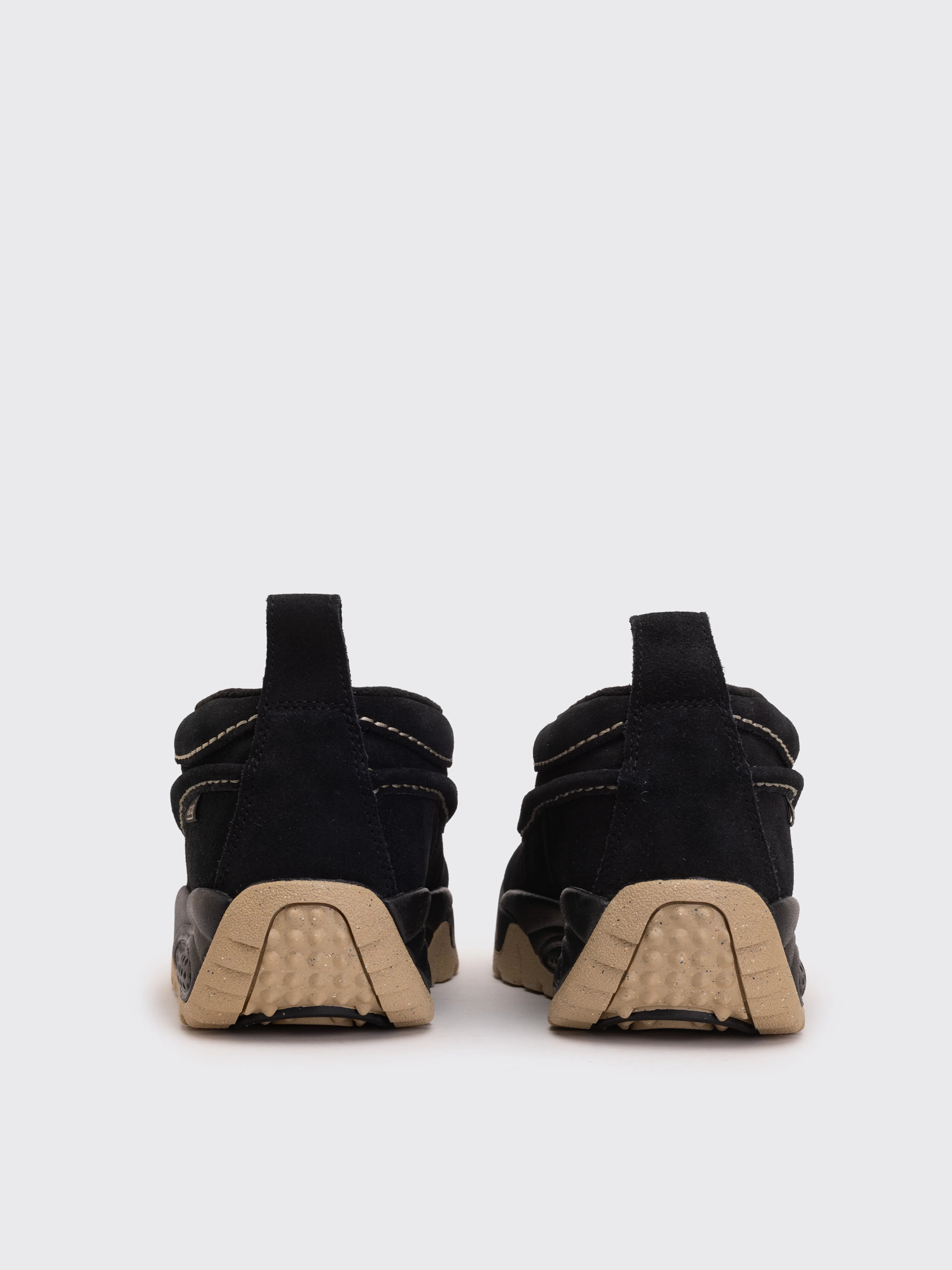 Nike ACG Izy Shoes - Black - Image 3