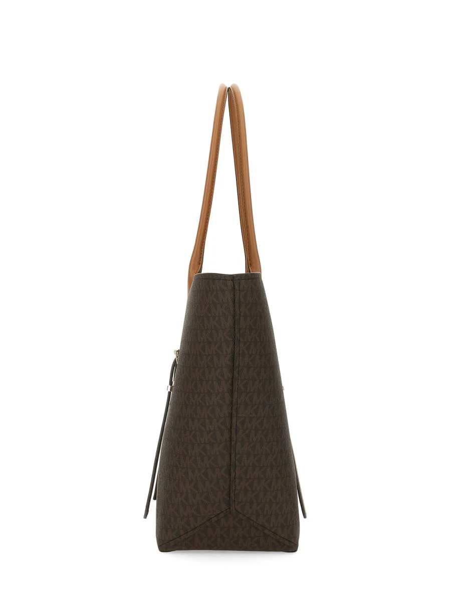 Michael Kors Moore Shoulder Bag - Multicolour - Image 3