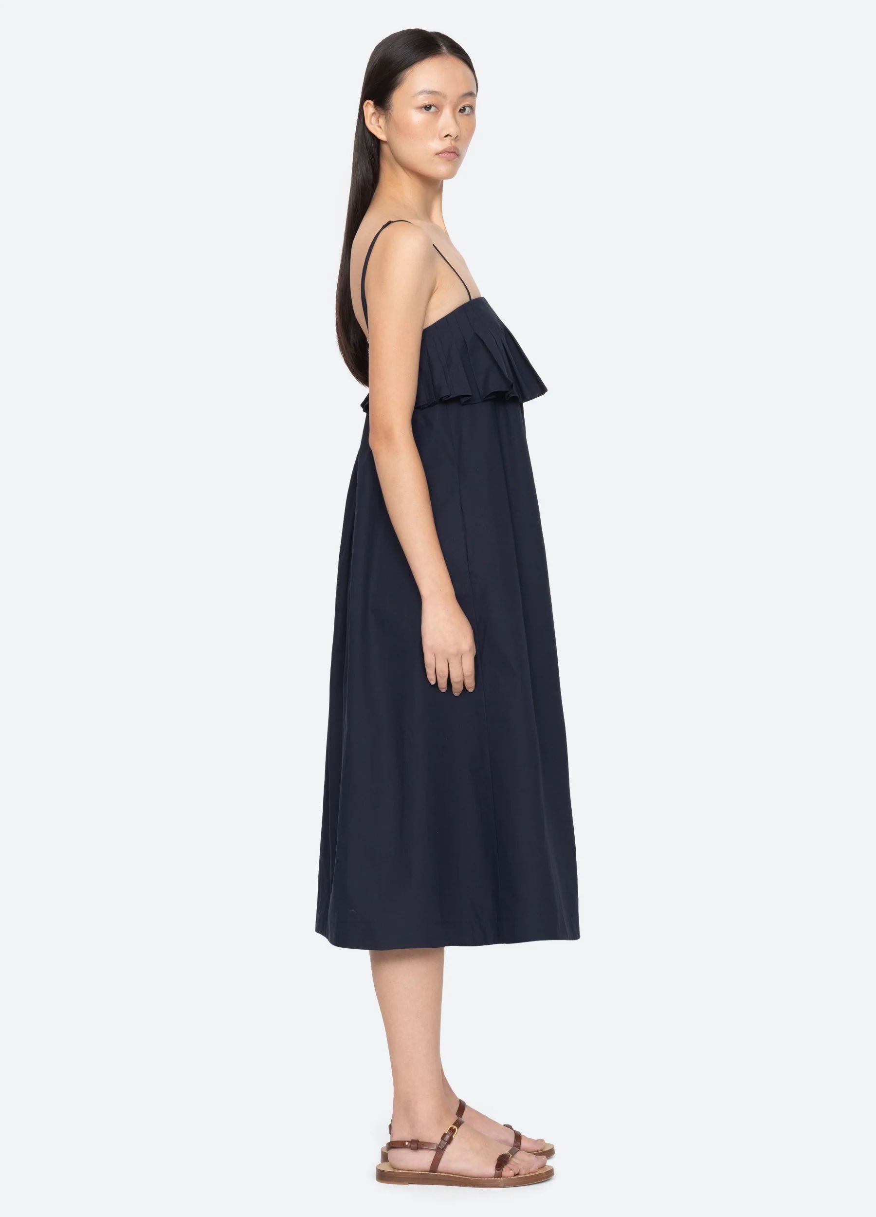 Sea NY Lois Dress - Image 10