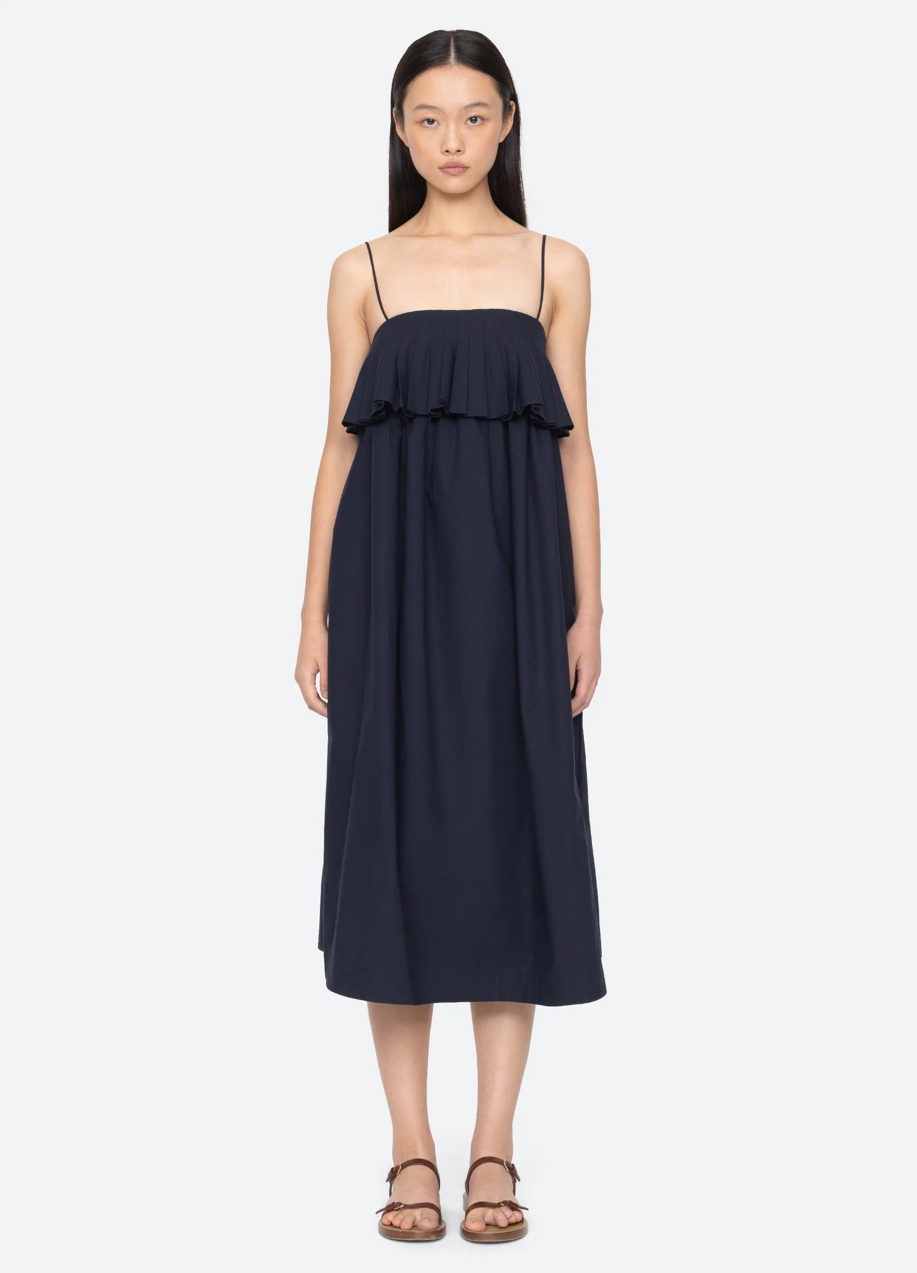 Sea NY Lois Dress - Image 12