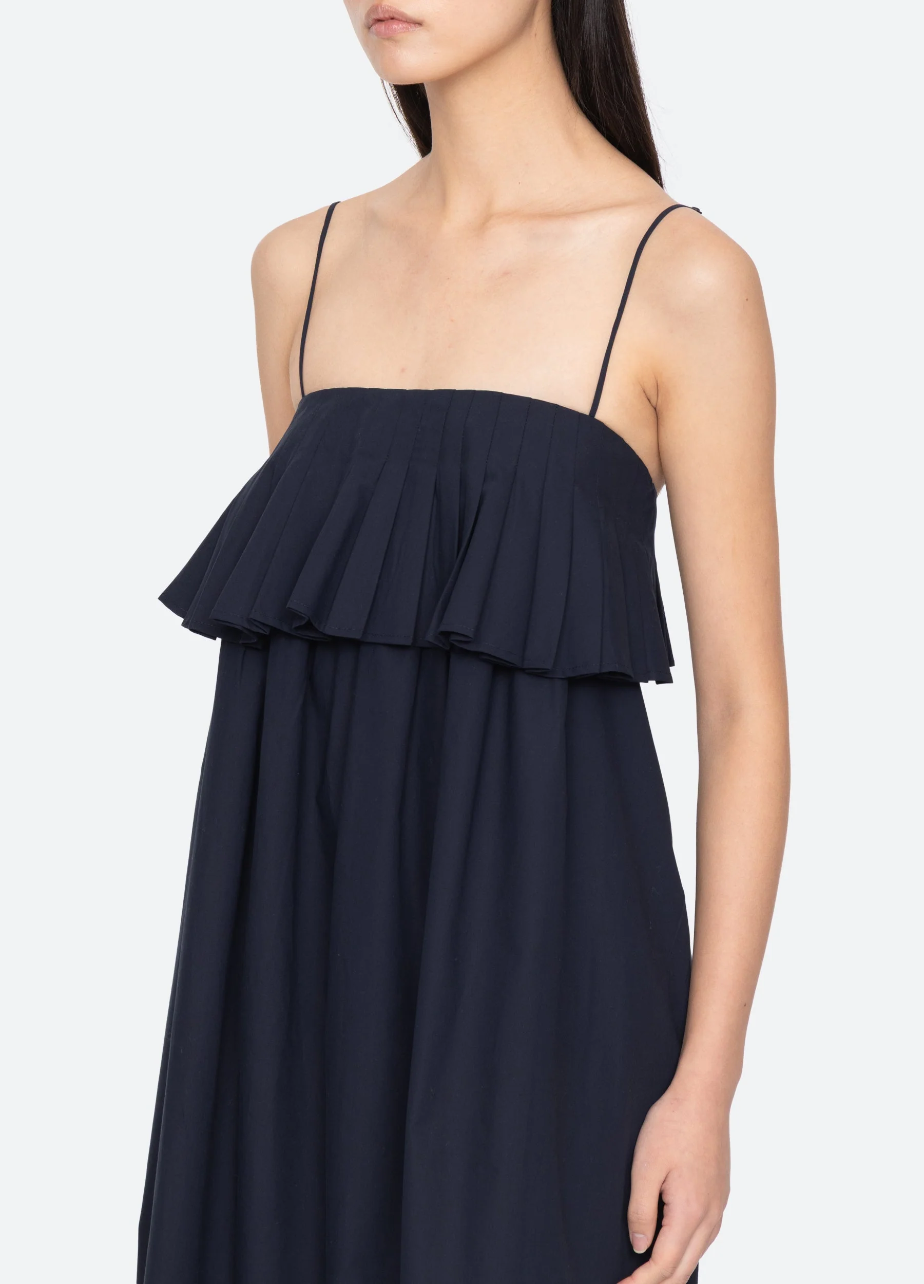 Sea NY Lois Dress - Image 13