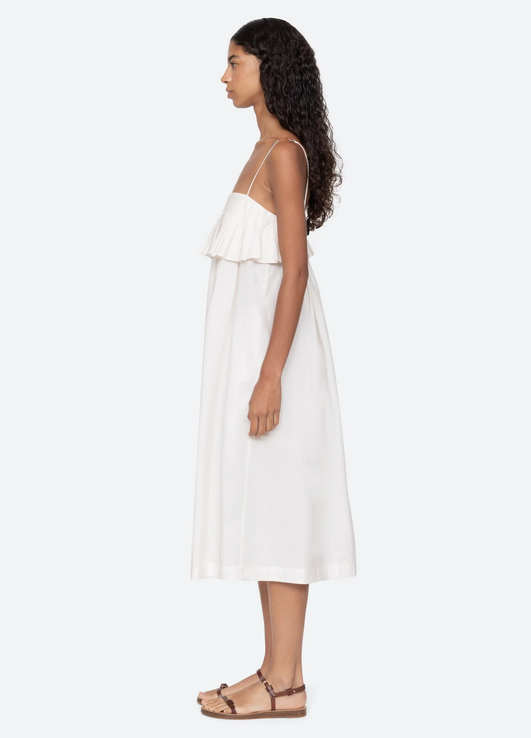 Sea NY Lois Dress - Image 5
