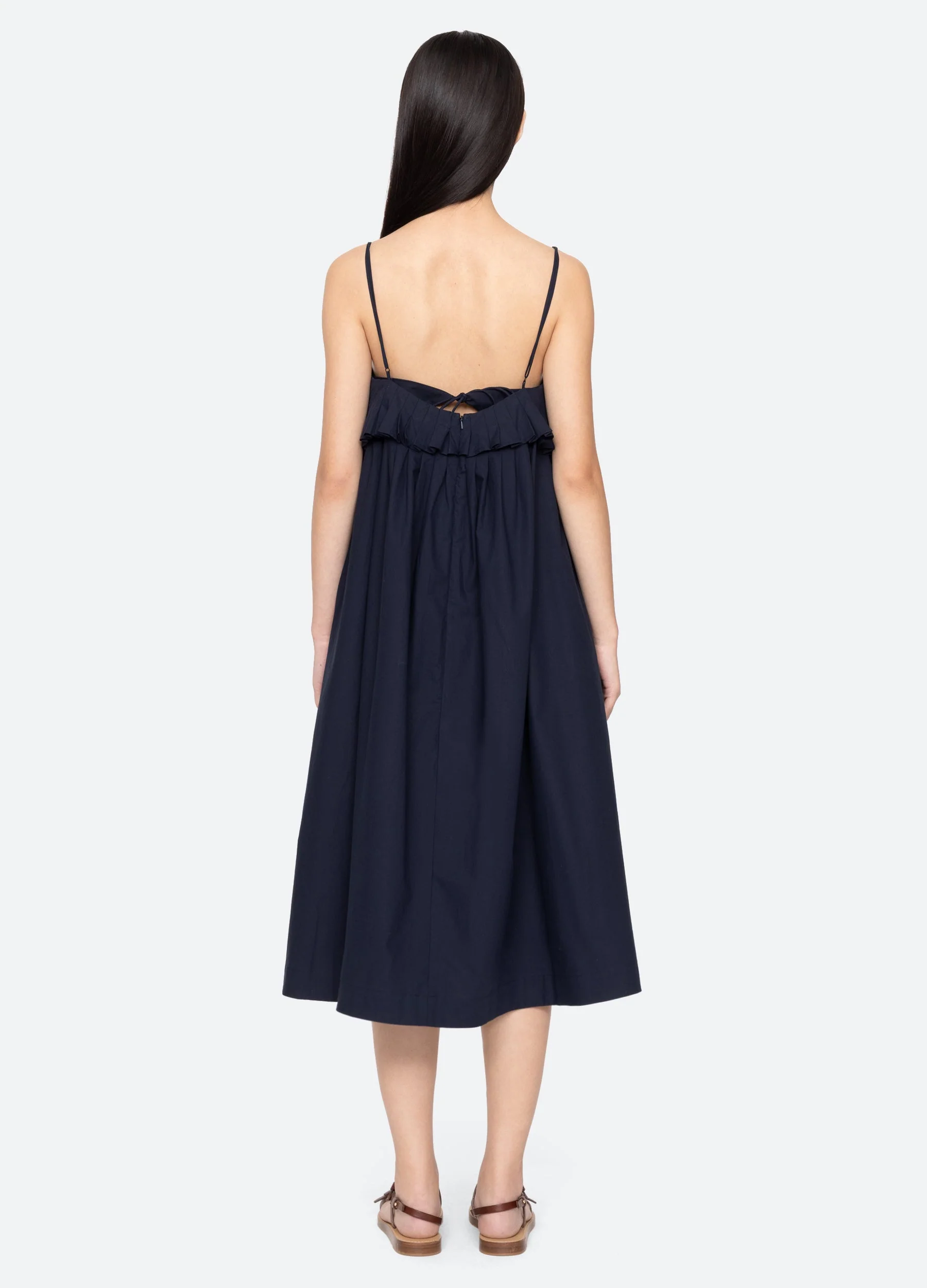 Sea NY Lois Dress - Image 9